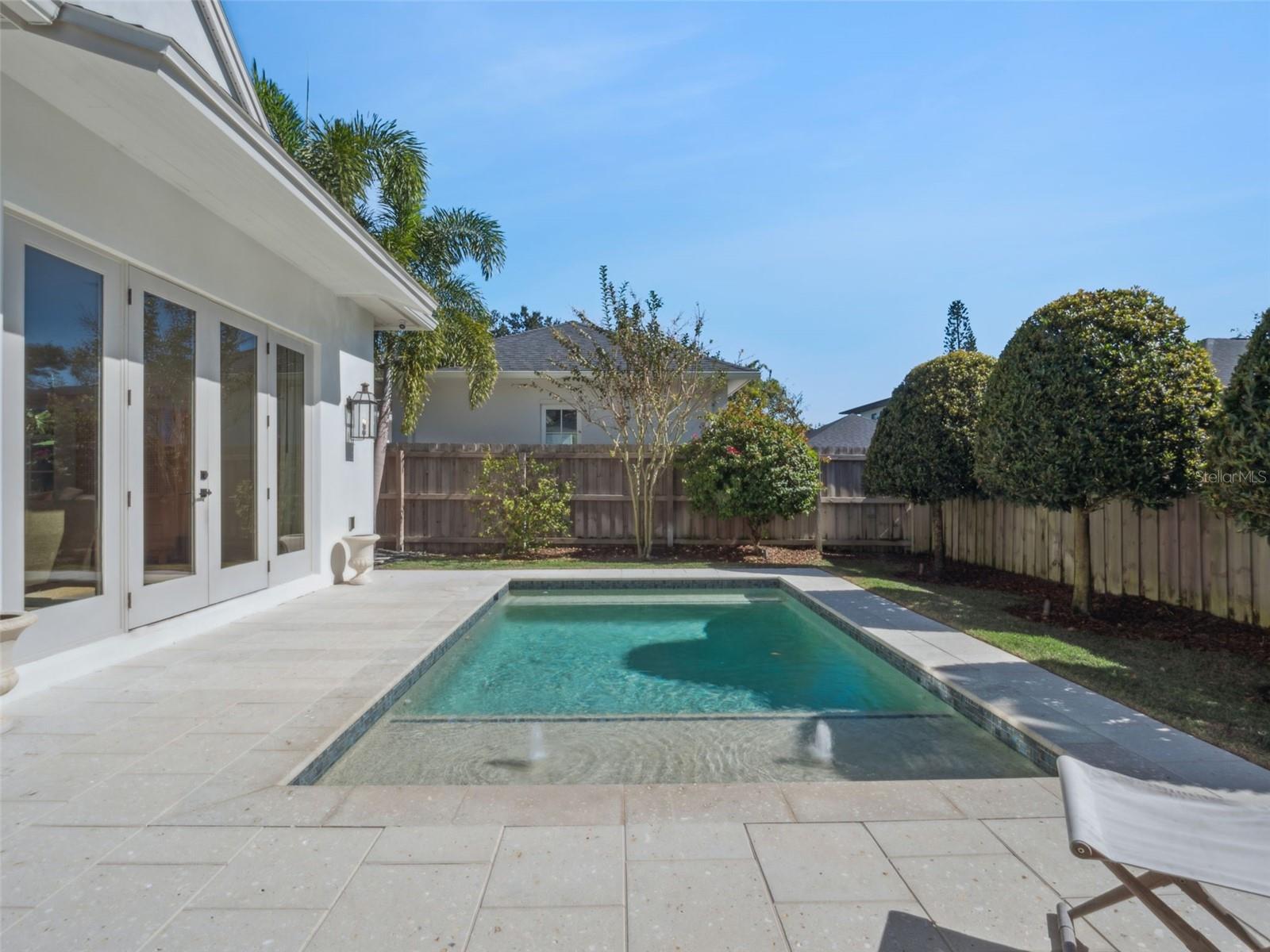 Image 44 of 58 For 1630 Chestnut Avenue