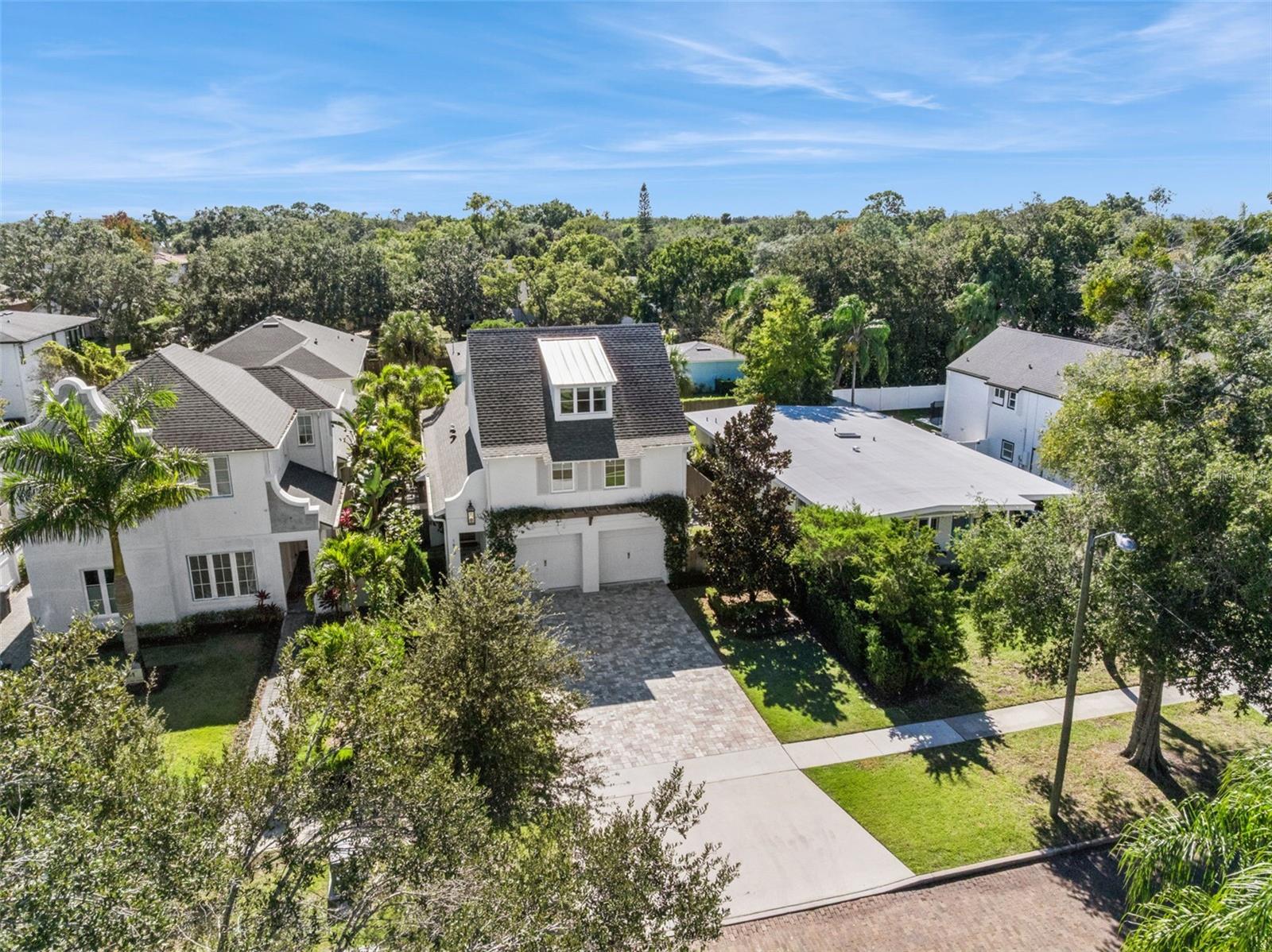 Image 46 of 58 For 1630 Chestnut Avenue