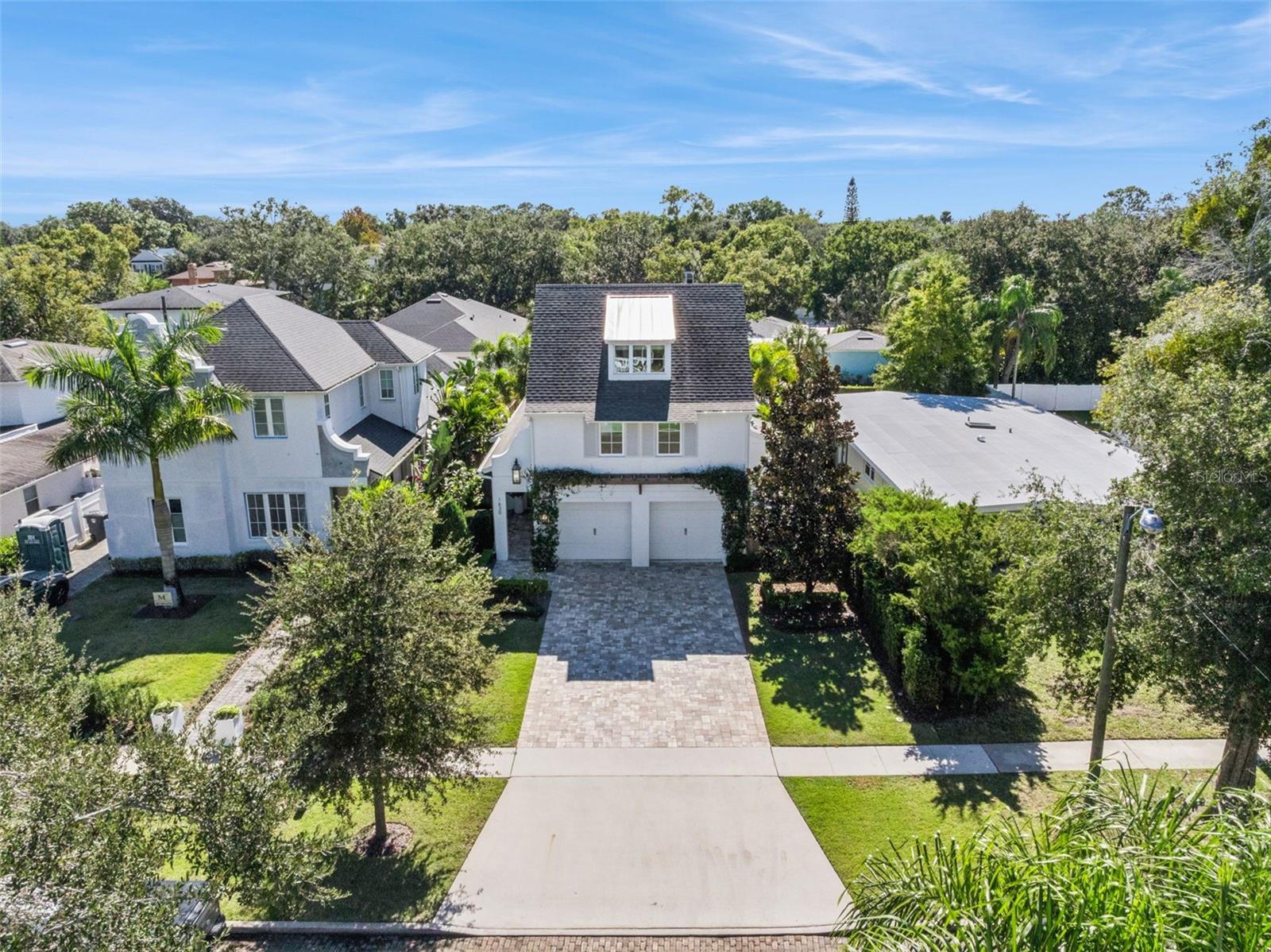 Image 47 of 58 For 1630 Chestnut Avenue