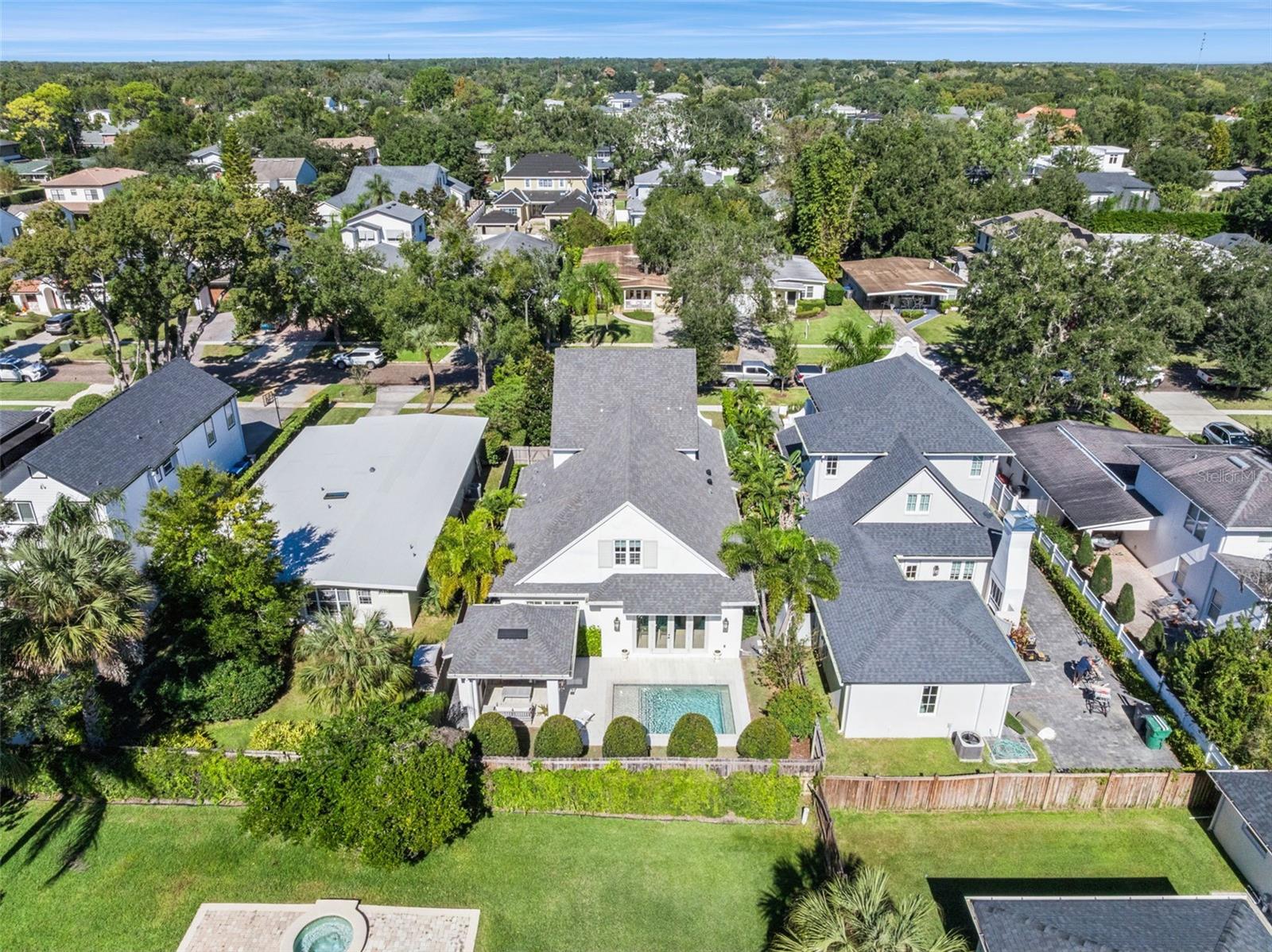 Image 48 of 58 For 1630 Chestnut Avenue