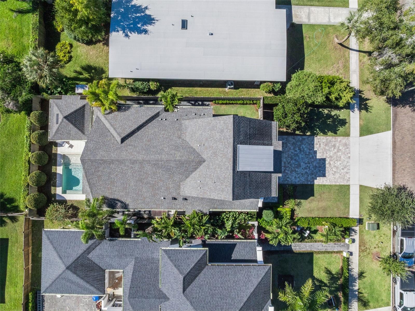 Image 50 of 58 For 1630 Chestnut Avenue