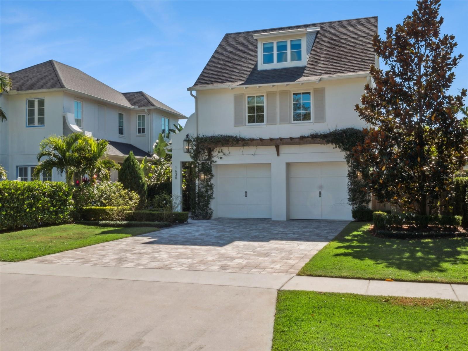 Image 52 of 58 For 1630 Chestnut Avenue