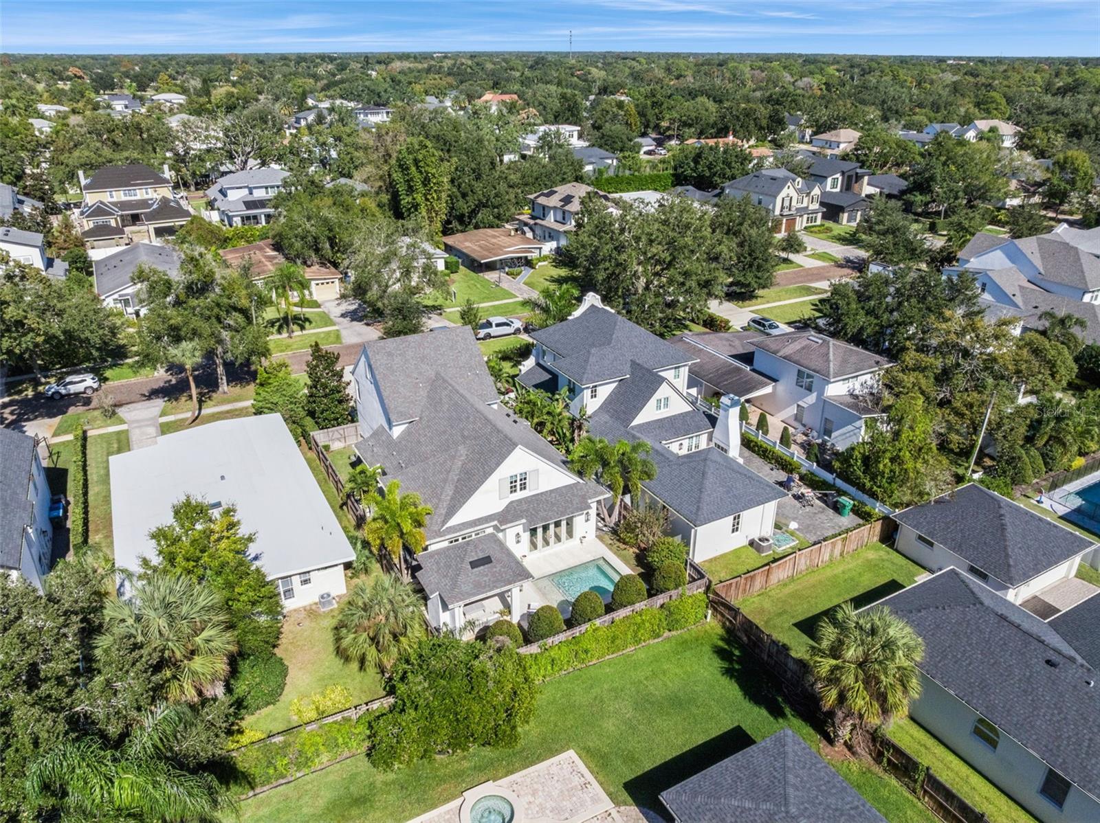 Image 54 of 58 For 1630 Chestnut Avenue