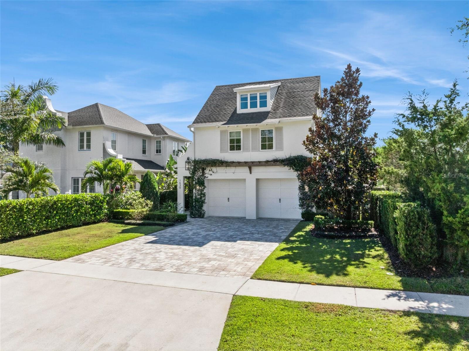 Image 57 of 58 For 1630 Chestnut Avenue