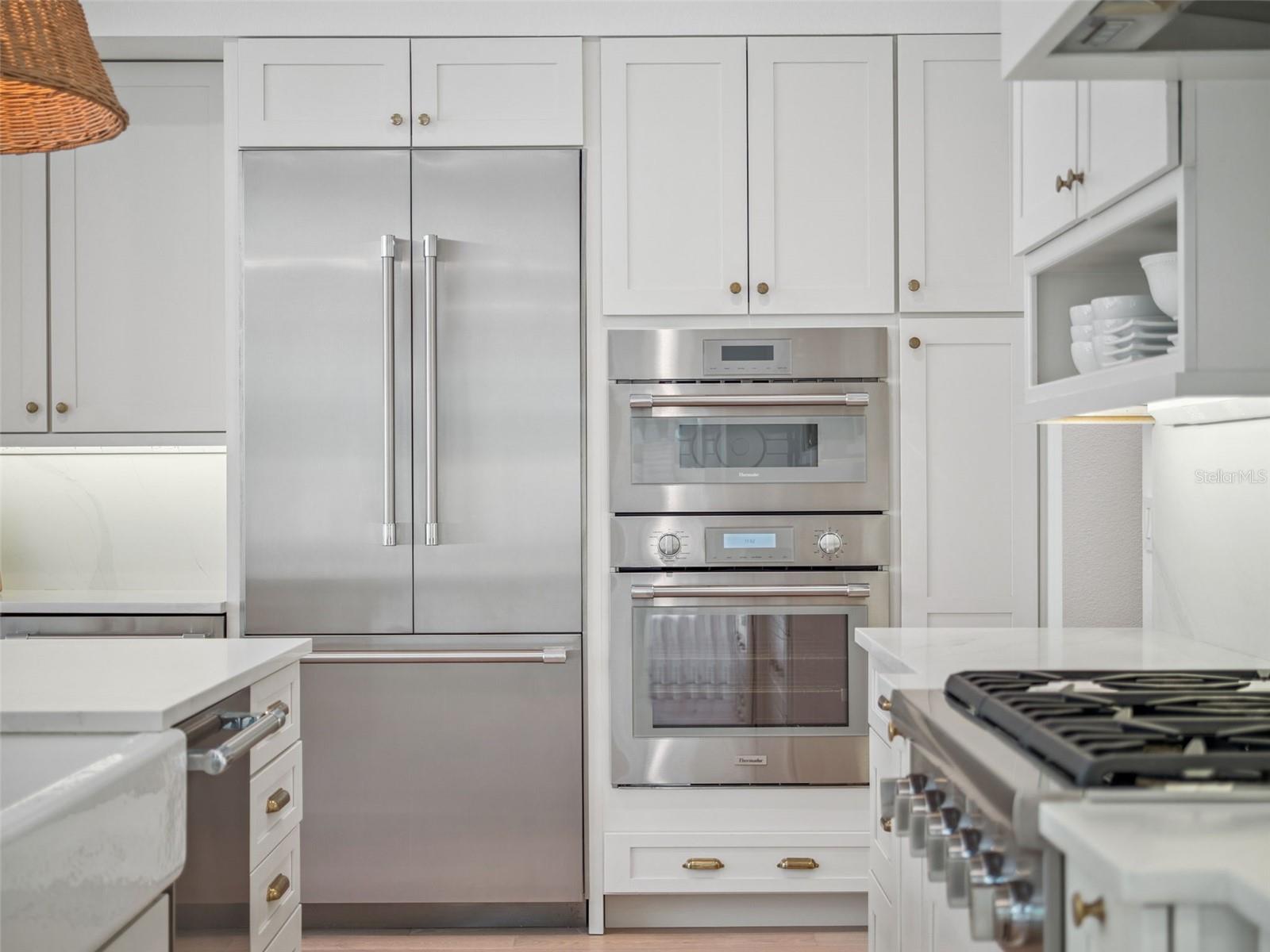 Image 6 of 58 For 1630 Chestnut Avenue