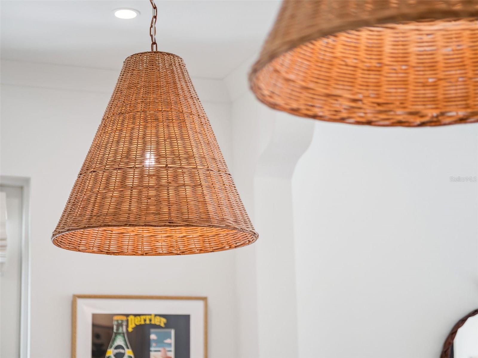 Image 8 of 58 For 1630 Chestnut Avenue