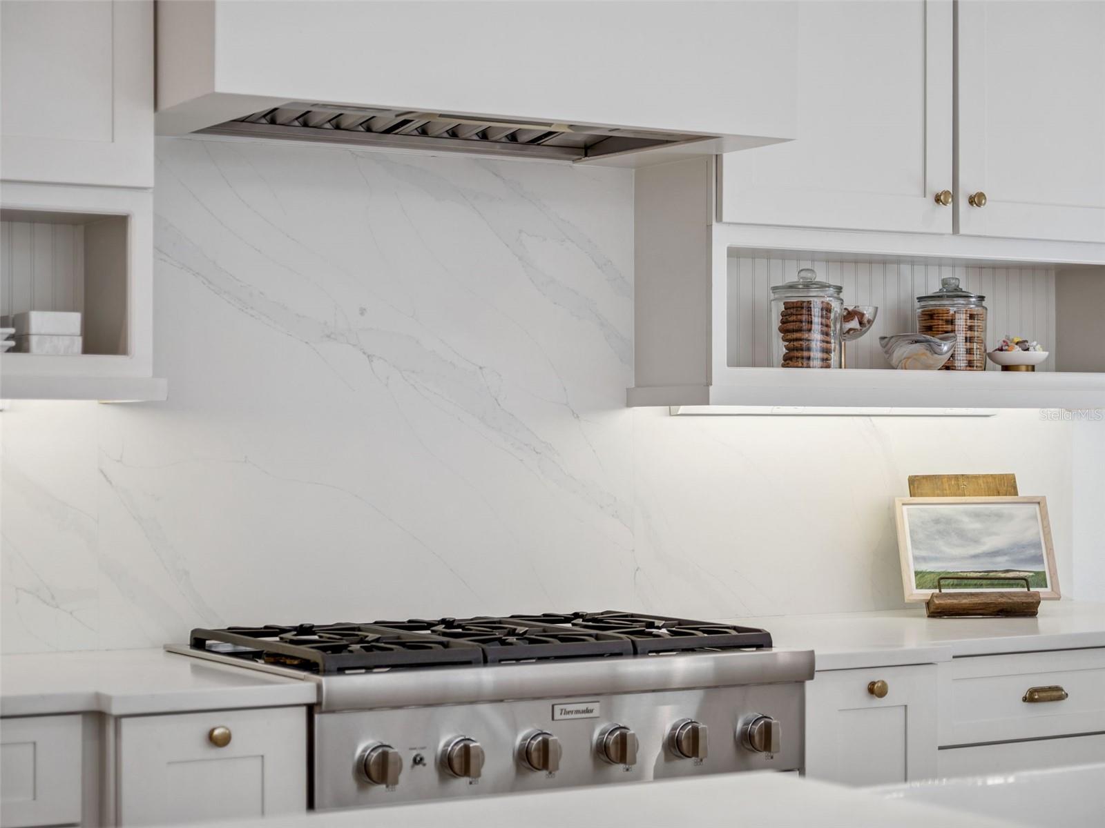 Image 9 of 58 For 1630 Chestnut Avenue