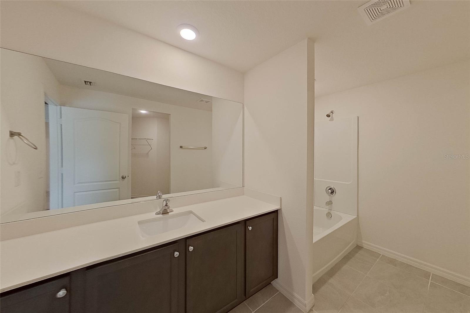 Image 11 of 24 For 8381 Indian Laurel Lane