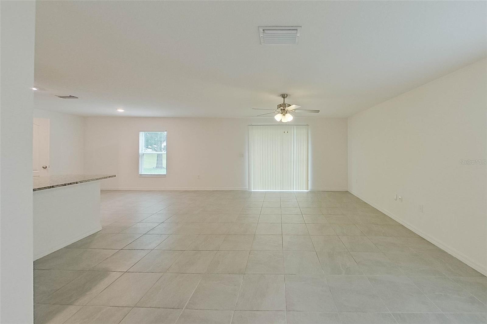 Image 12 of 24 For 8381 Indian Laurel Lane