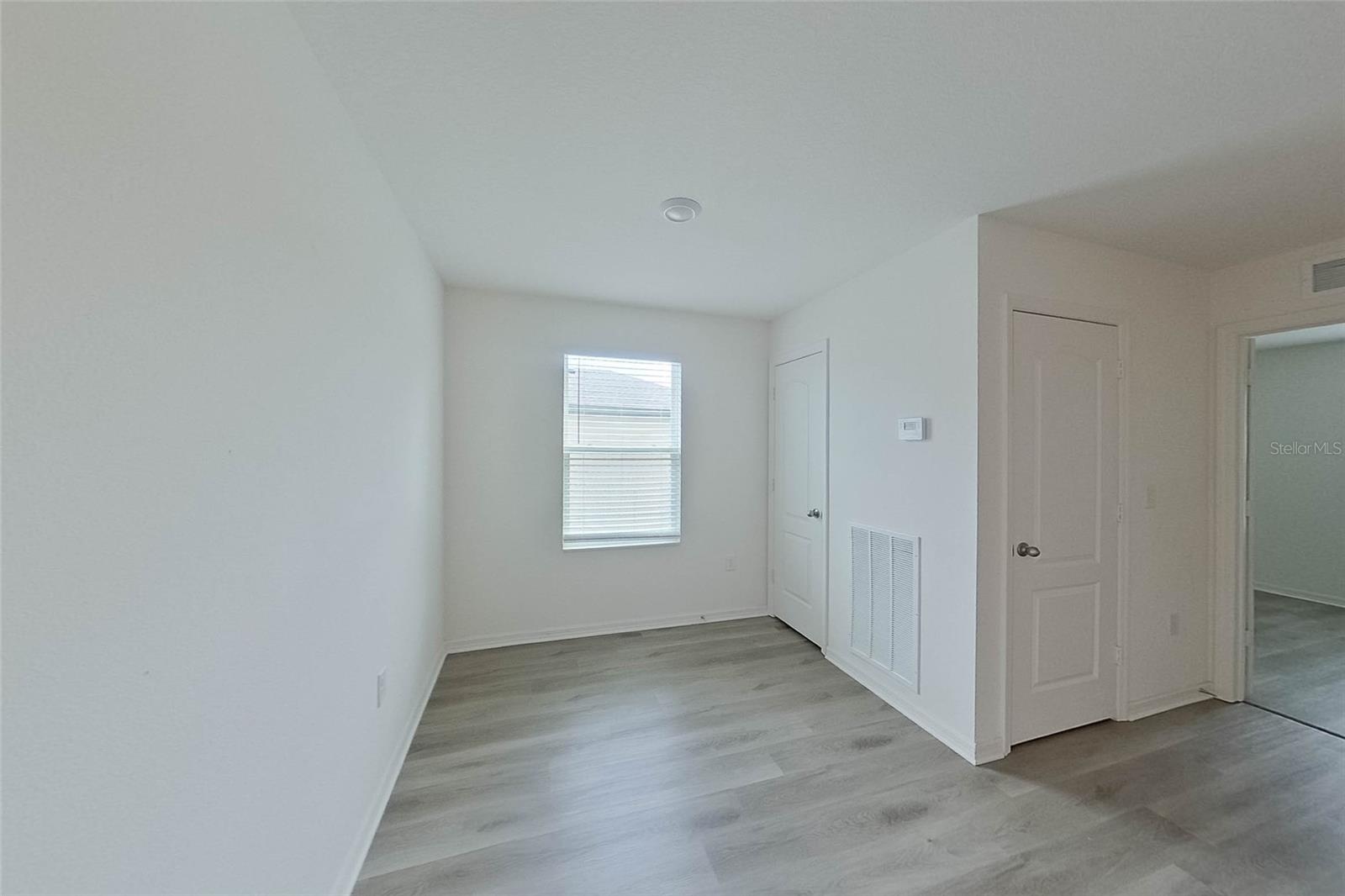 Image 13 of 24 For 8381 Indian Laurel Lane