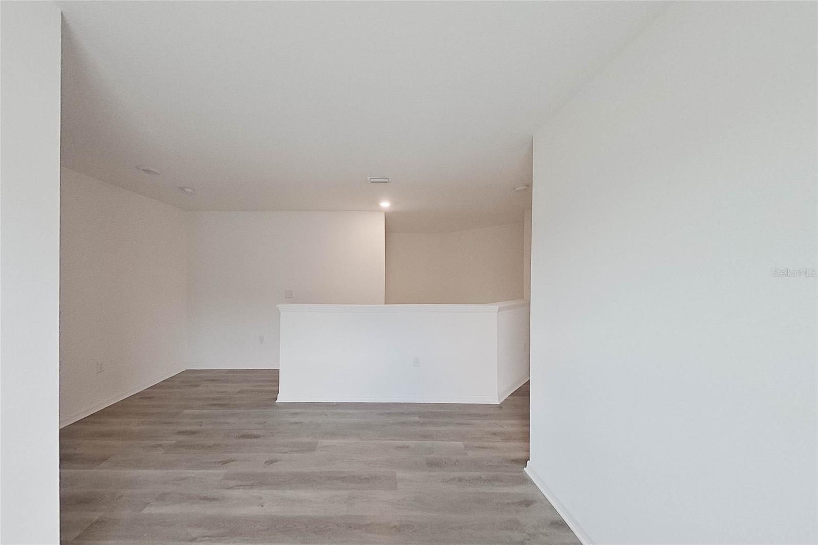 Image 14 of 24 For 8381 Indian Laurel Lane