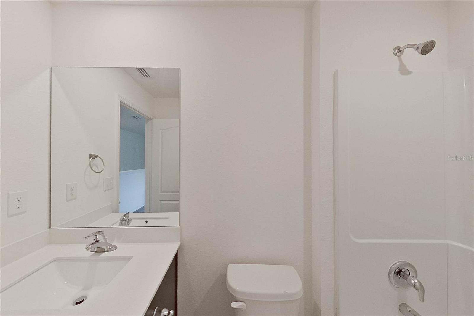 Image 15 of 24 For 8381 Indian Laurel Lane