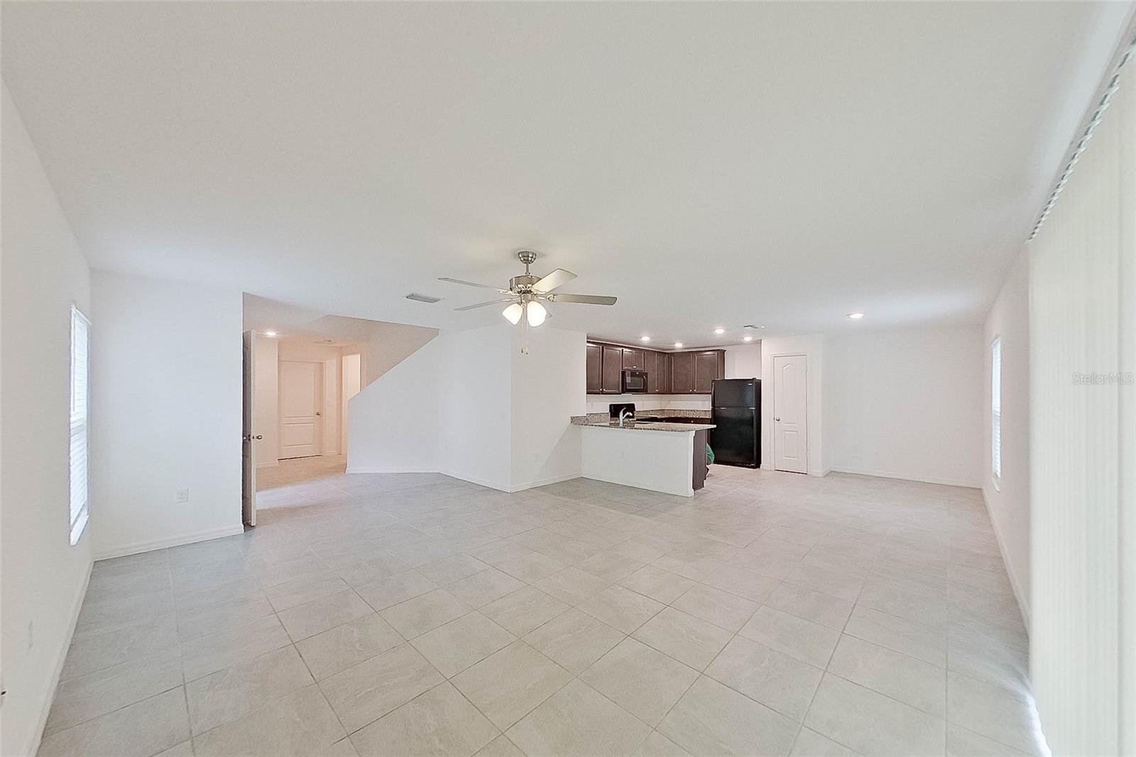 Image 5 of 24 For 8381 Indian Laurel Lane