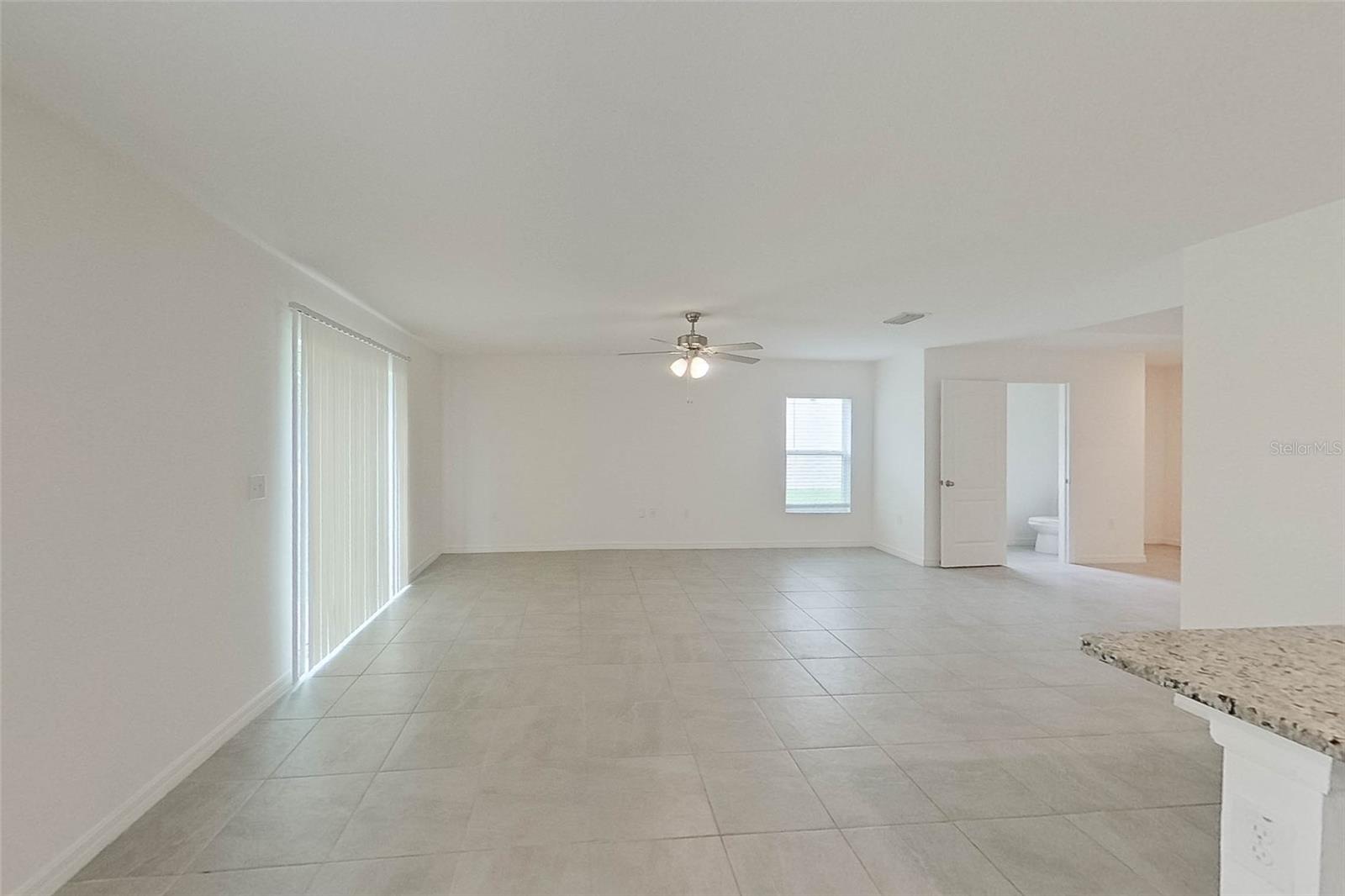 Image 6 of 24 For 8381 Indian Laurel Lane