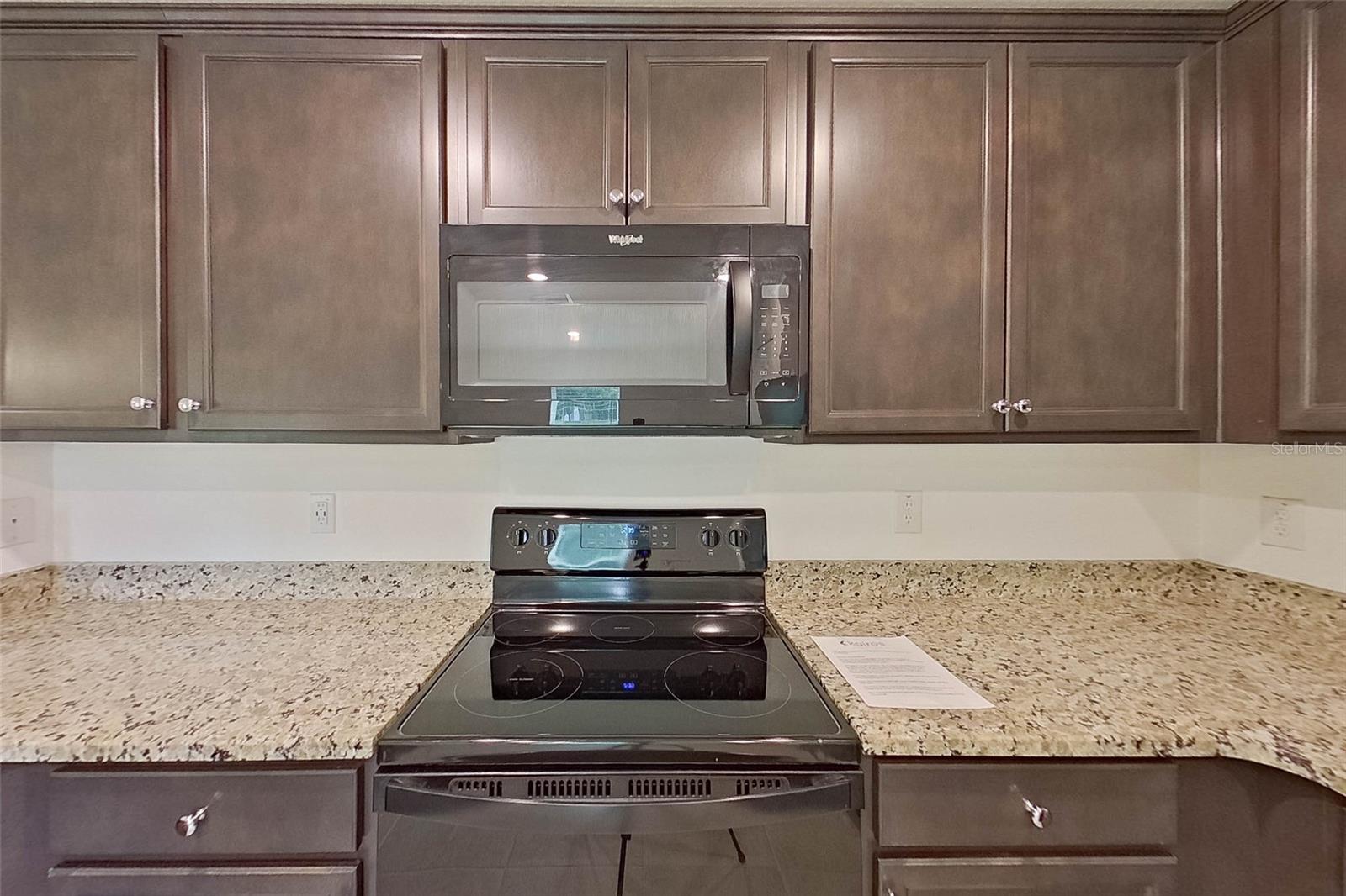 Image 9 of 24 For 8381 Indian Laurel Lane