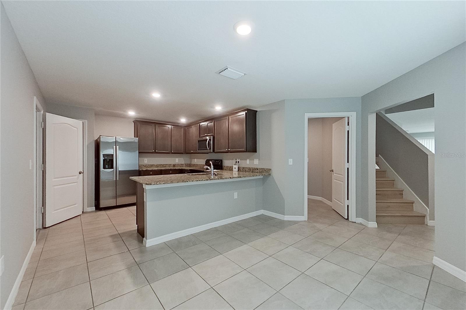 Image 10 of 23 For 8502 Indian Laurel Lane