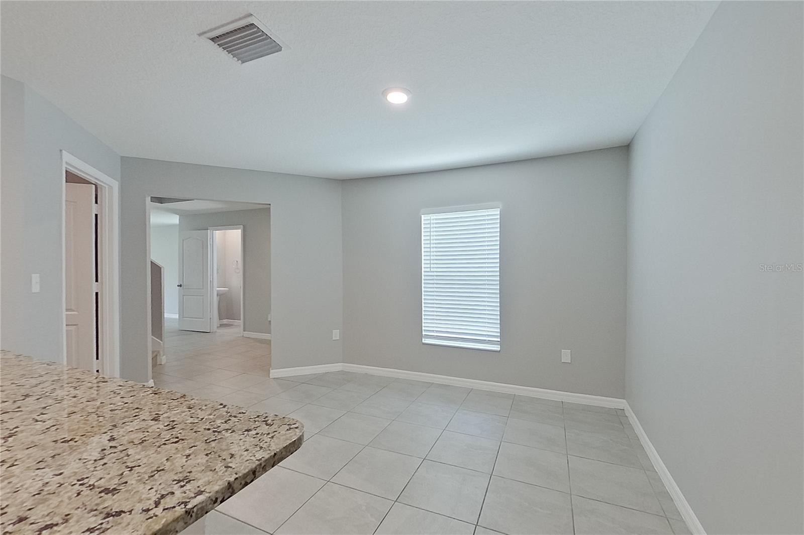 Image 11 of 23 For 8502 Indian Laurel Lane