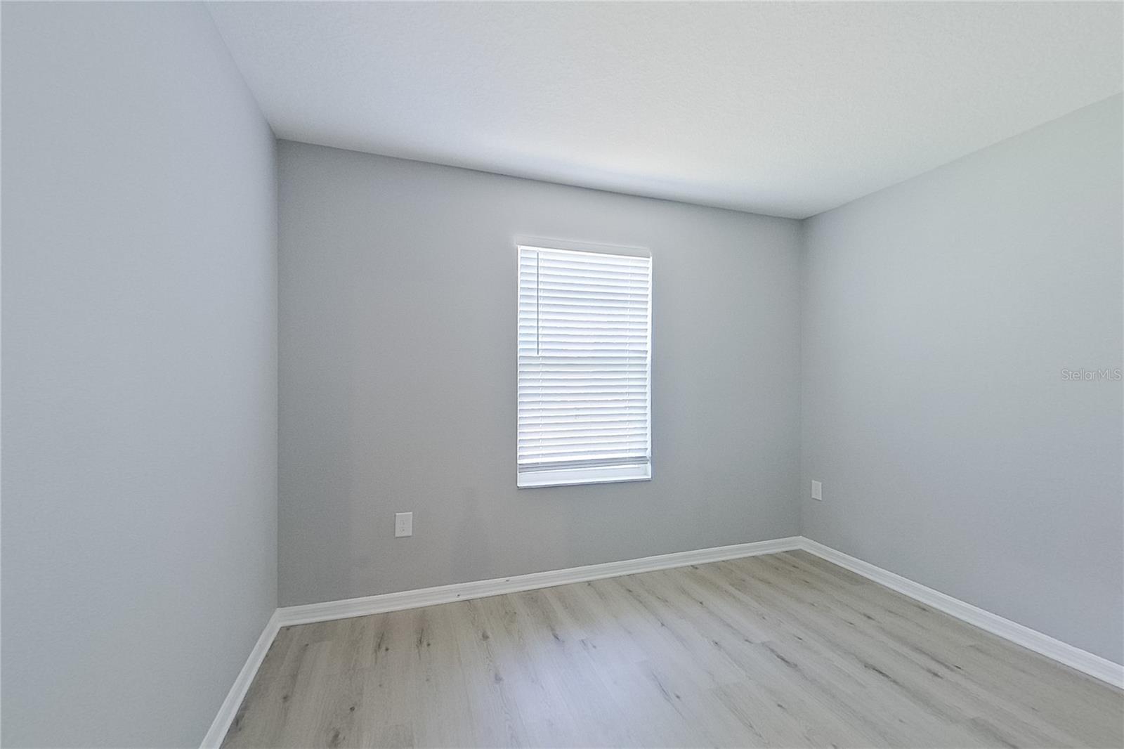 Image 13 of 23 For 8502 Indian Laurel Lane