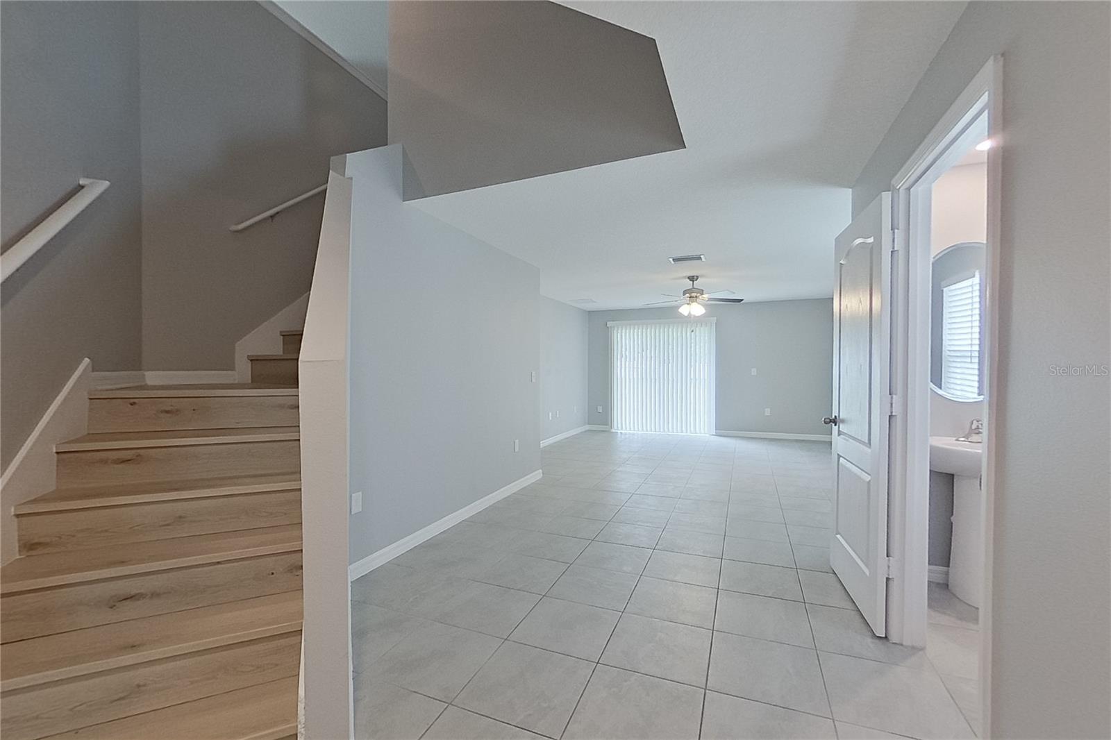 Image 2 of 23 For 8502 Indian Laurel Lane