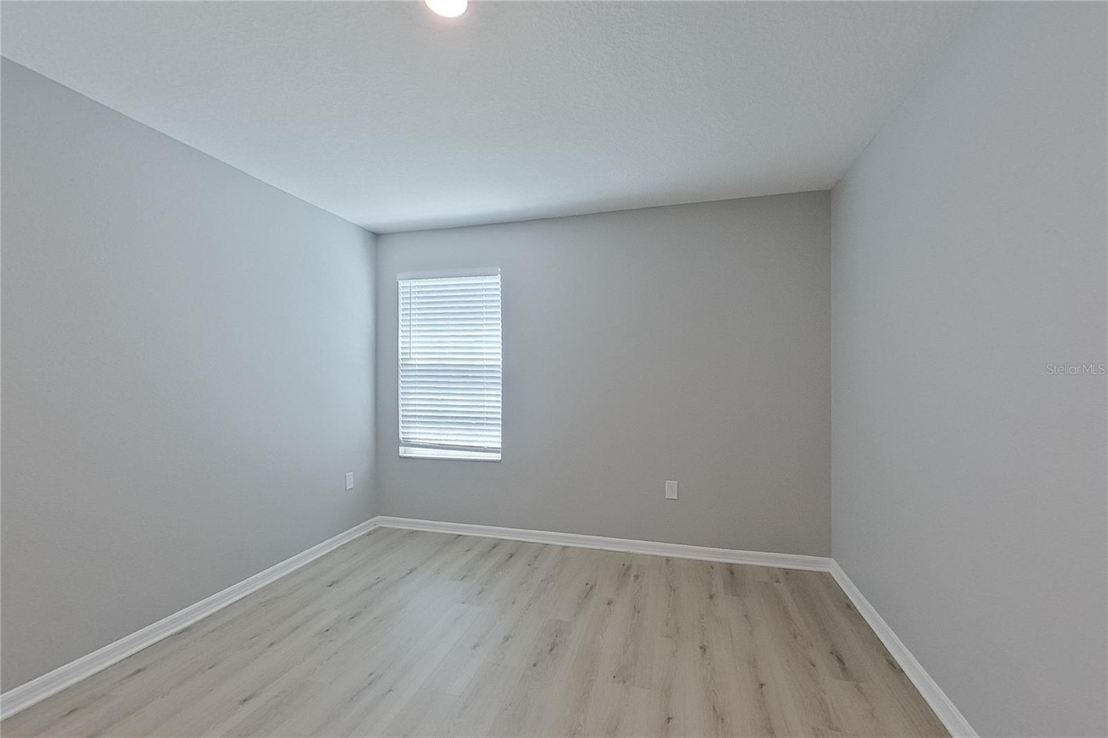 Image 20 of 23 For 8502 Indian Laurel Lane