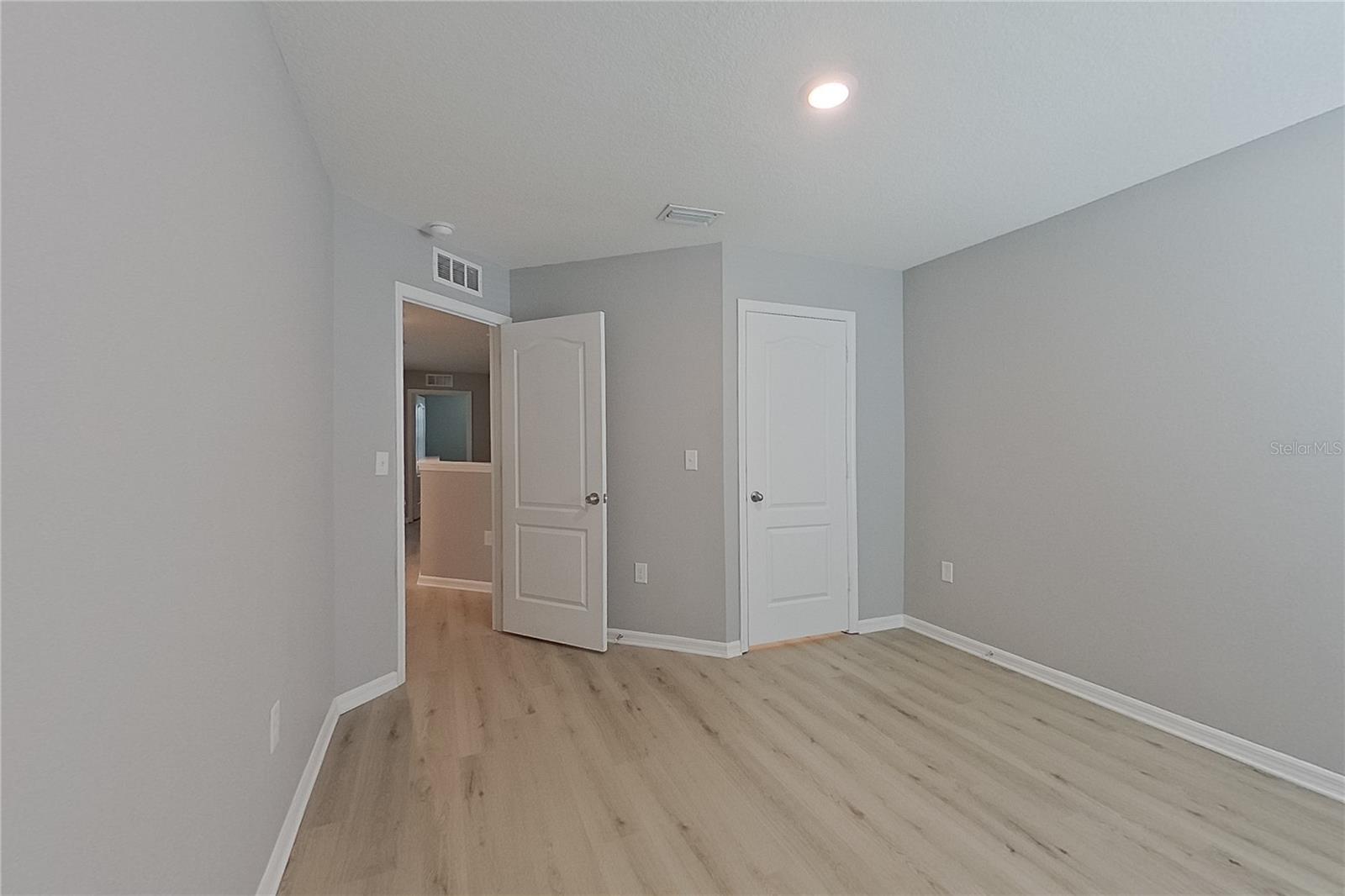 Image 21 of 23 For 8502 Indian Laurel Lane