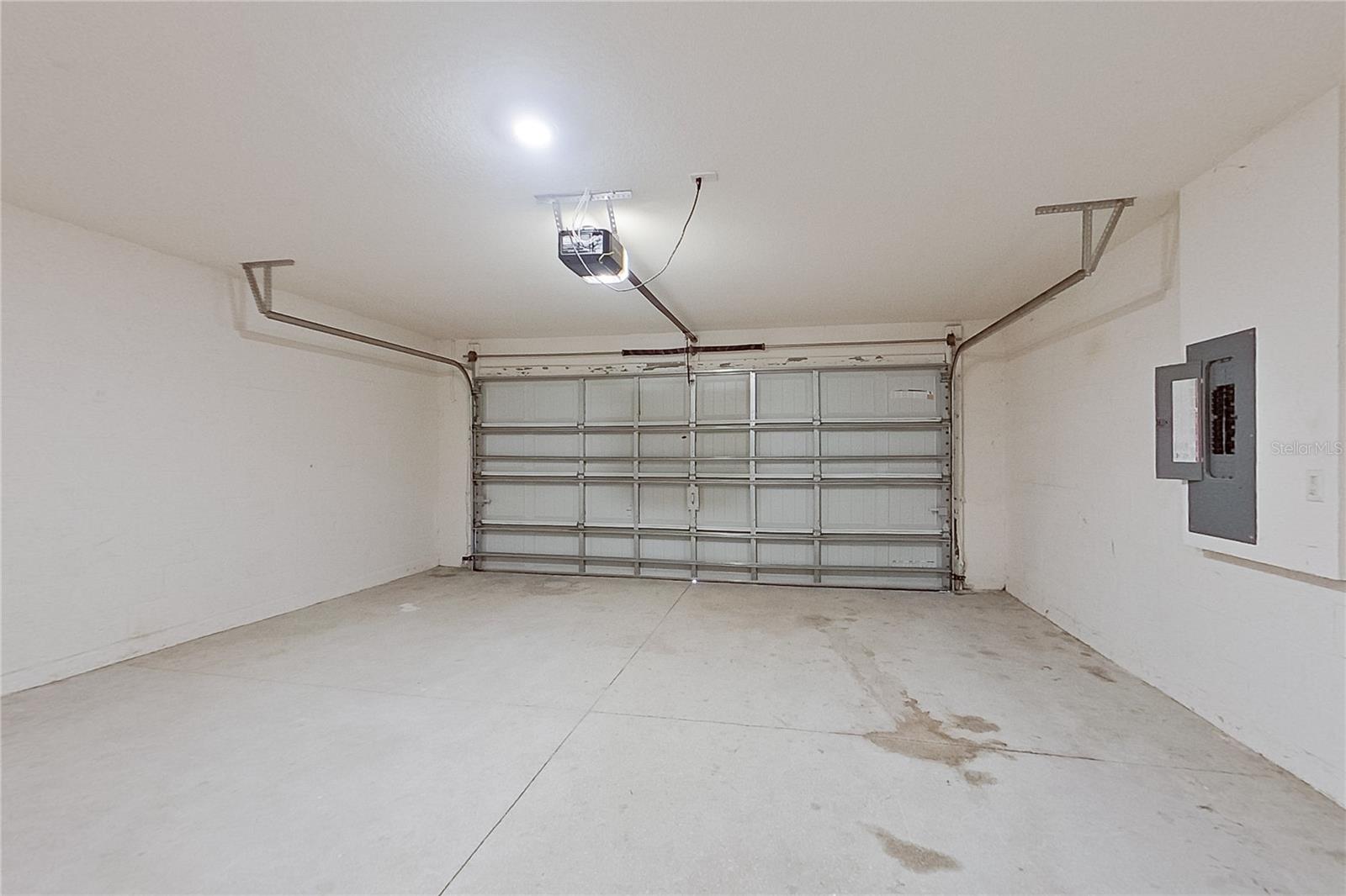 Image 22 of 23 For 8502 Indian Laurel Lane