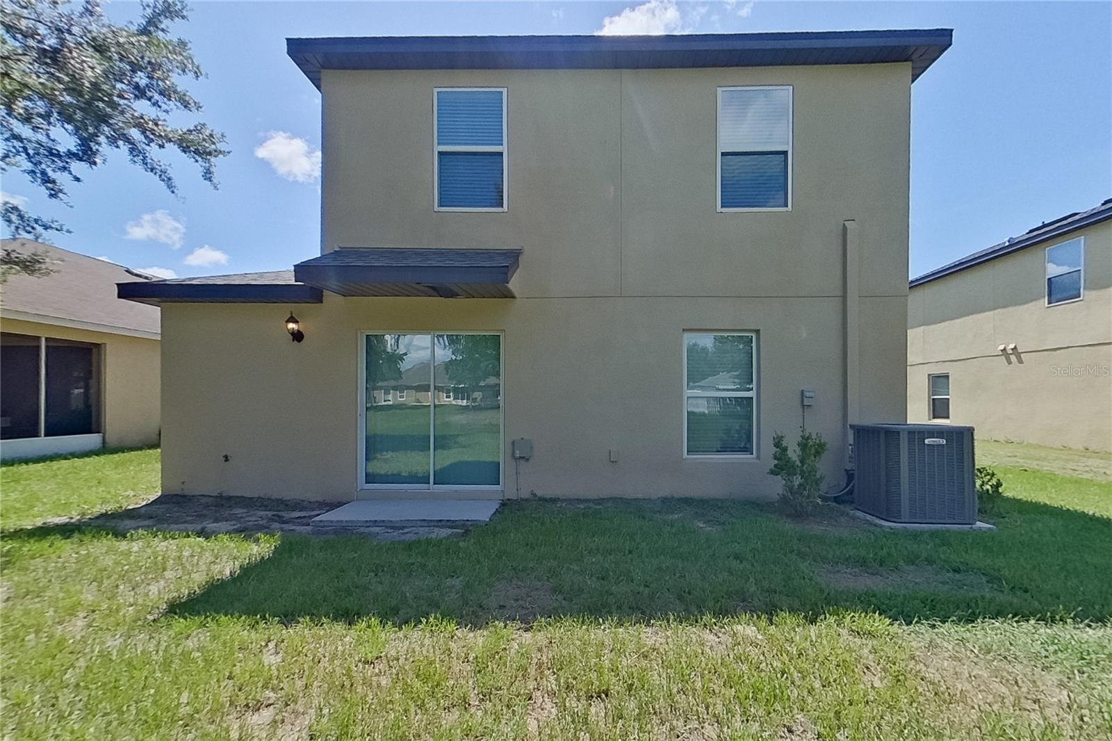 Image 23 of 23 For 8502 Indian Laurel Lane