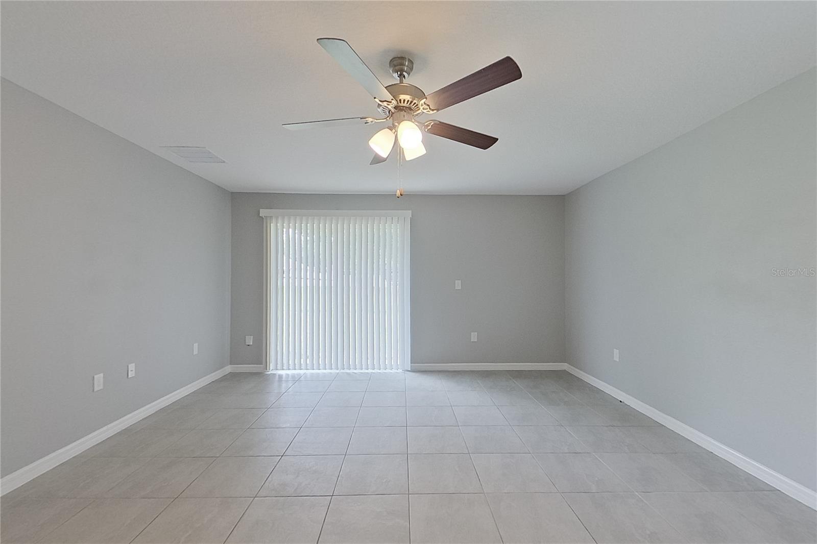 Image 4 of 23 For 8502 Indian Laurel Lane