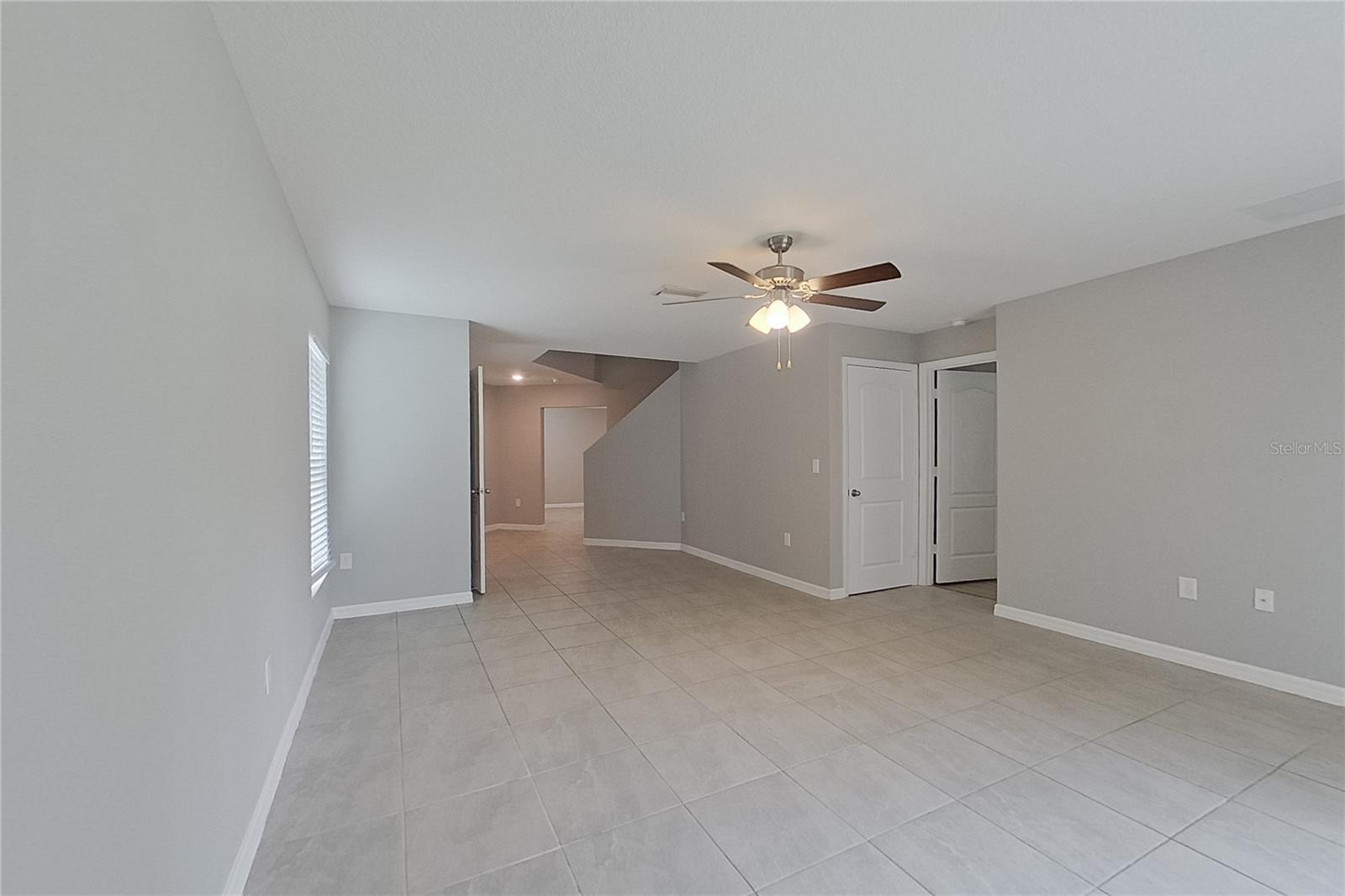 Image 5 of 23 For 8502 Indian Laurel Lane