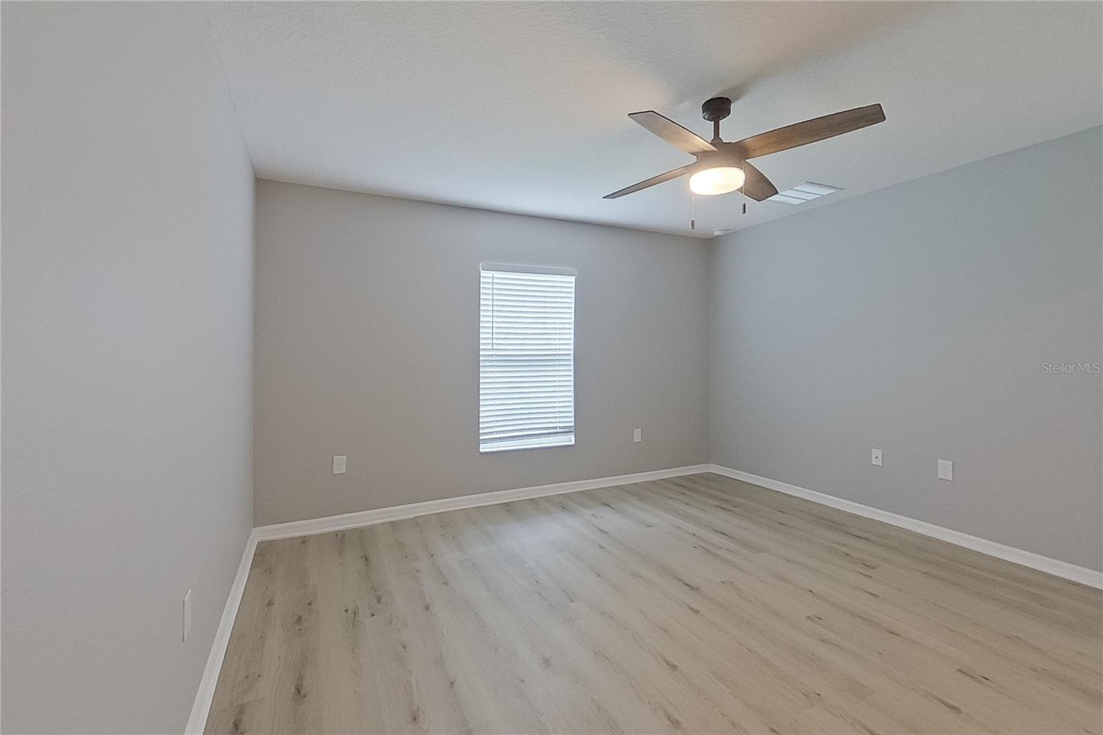 Image 6 of 23 For 8502 Indian Laurel Lane