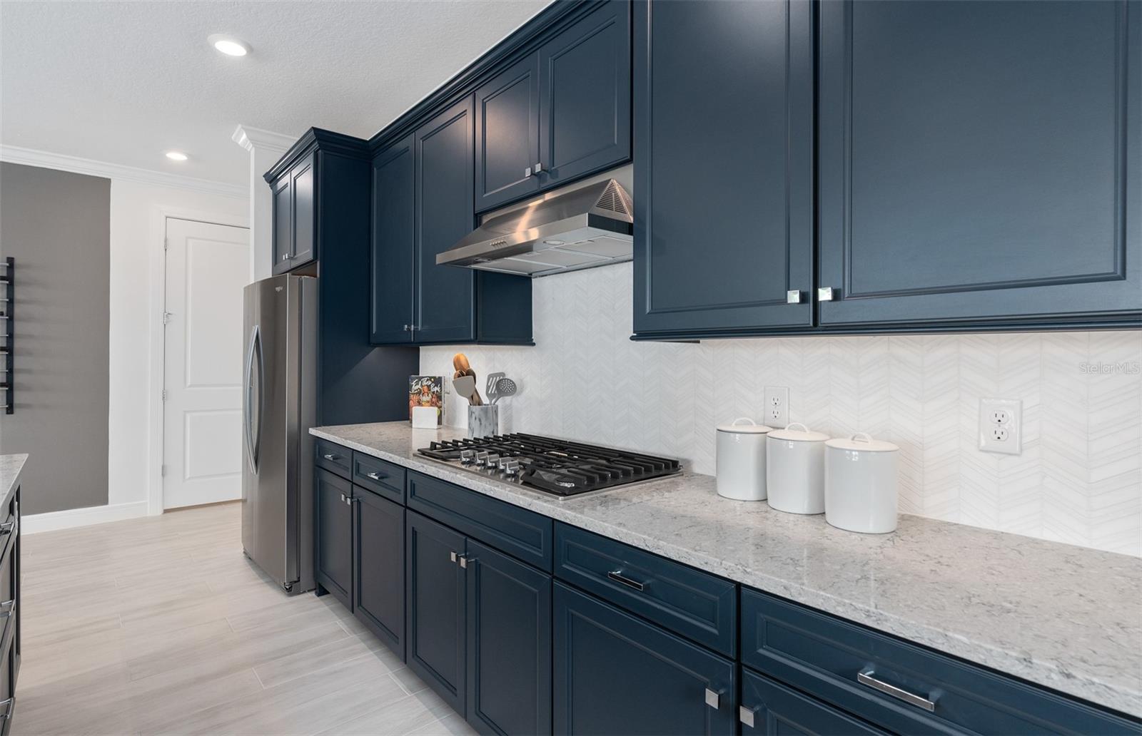 Image 14 of 30 For 15514 Orchid Rose Court