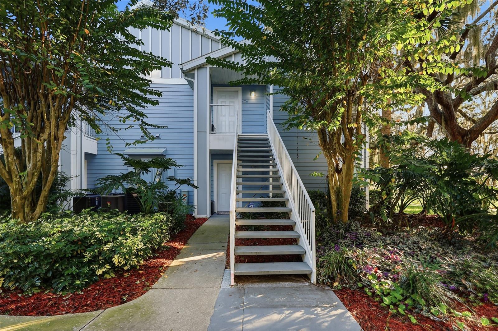 Details for 2532 Grassy Point Drive 206, LAKE MARY, FL 32746