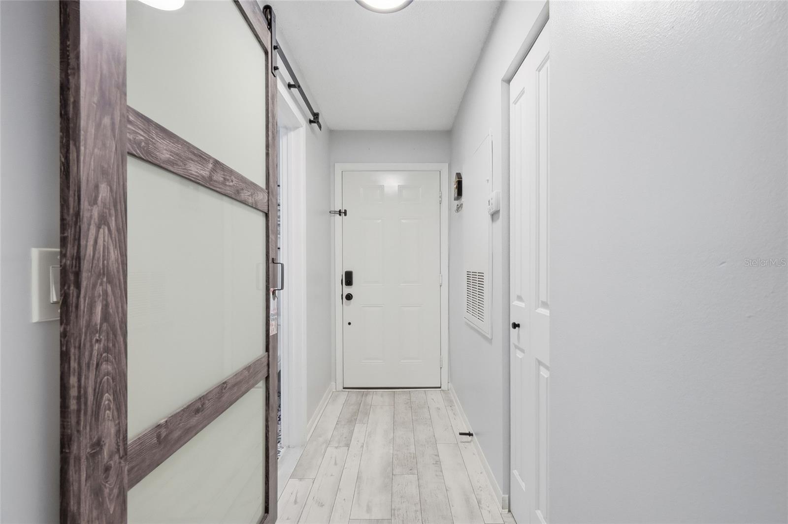 Image 2 of 37 For 2532 Grassy Point Drive 206