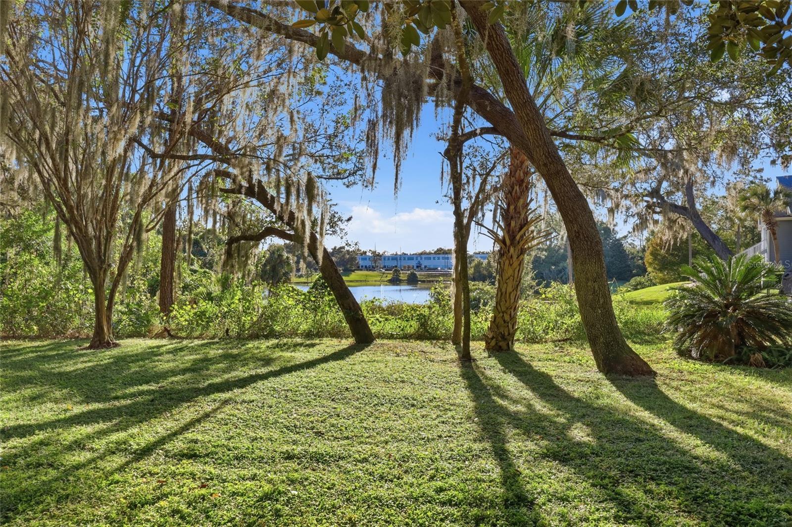 Image 24 of 37 For 2532 Grassy Point Drive 206