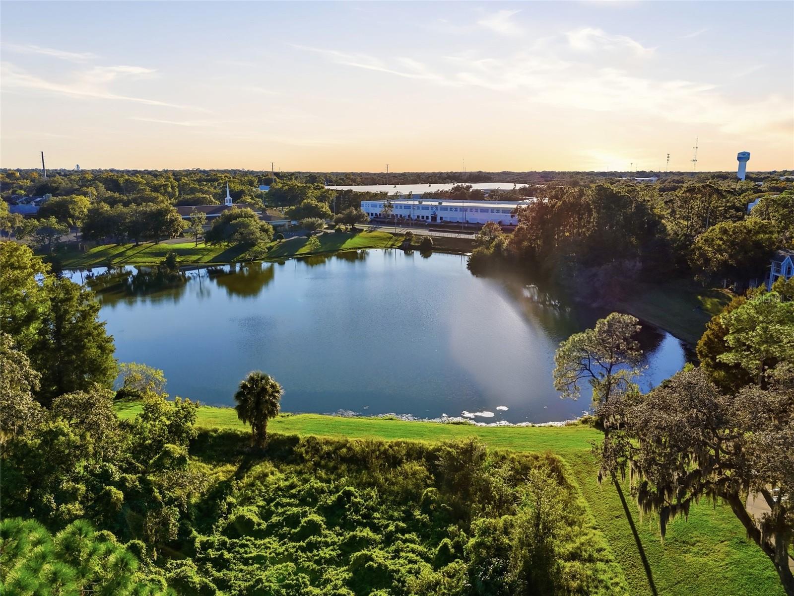 Image 26 of 37 For 2532 Grassy Point Drive 206