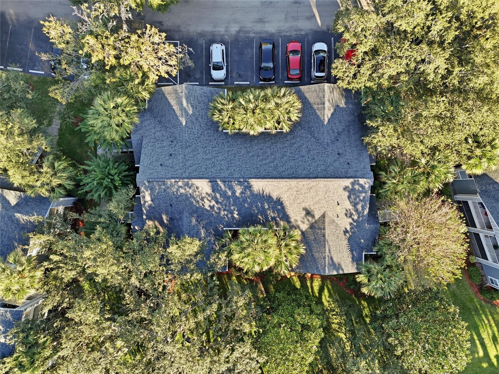 Image 28 of 37 For 2532 Grassy Point Drive 206