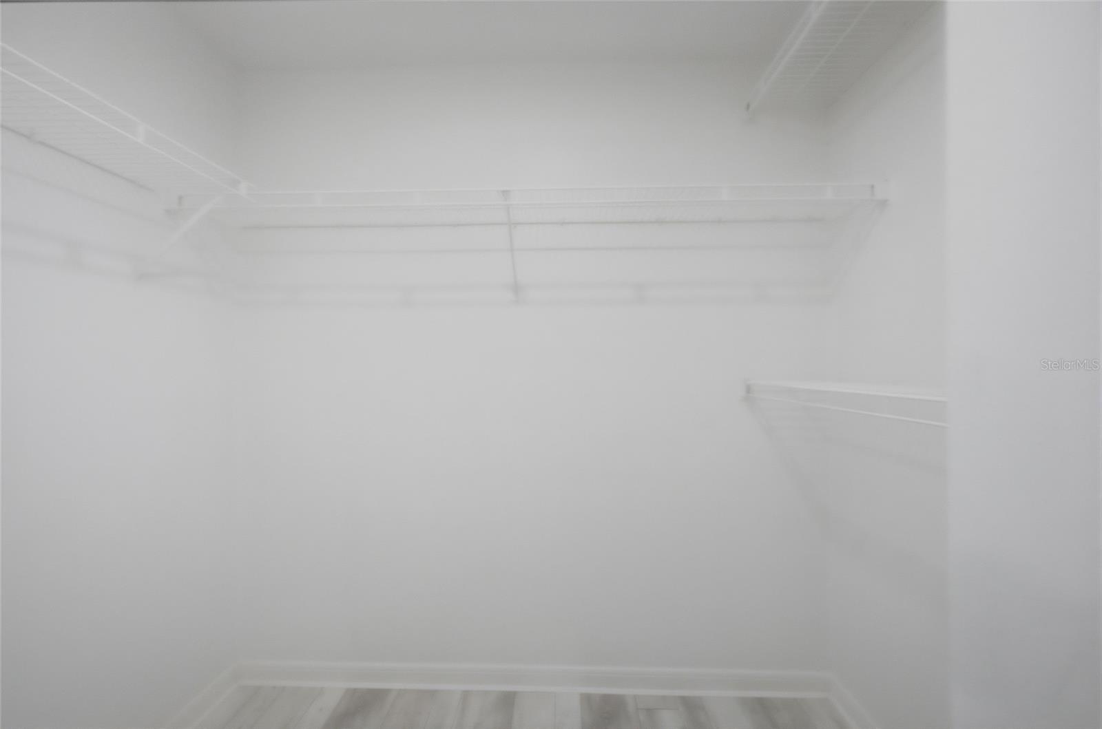 Image 34 of 37 For 2532 Grassy Point Drive 206