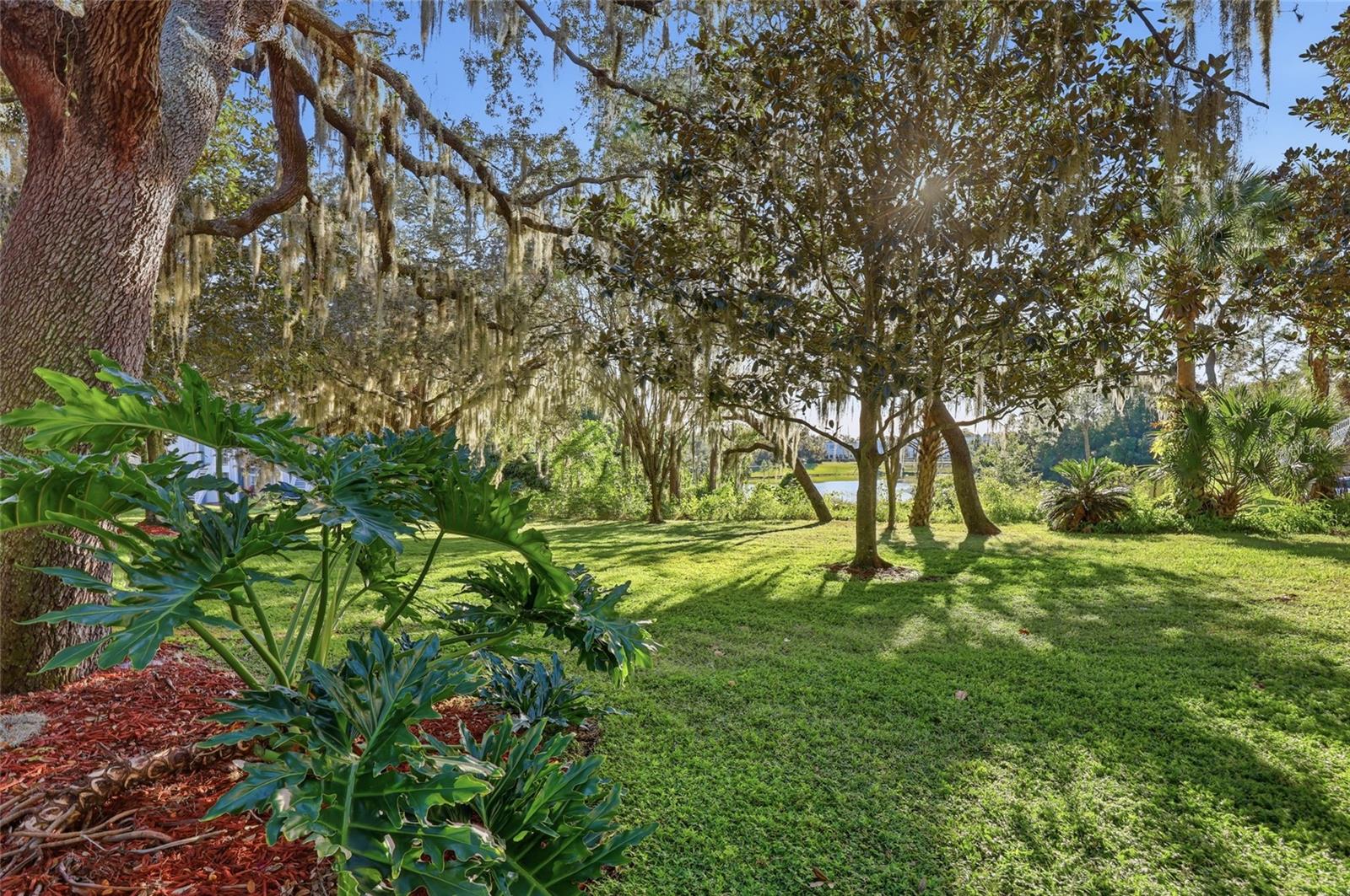 Image 37 of 37 For 2532 Grassy Point Drive 206