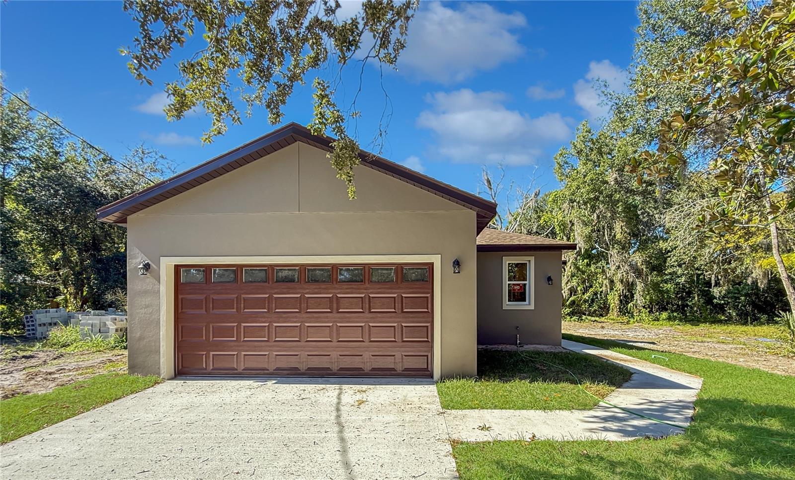 Details for 1760 Roseberry Lane, SANFORD, FL 32771