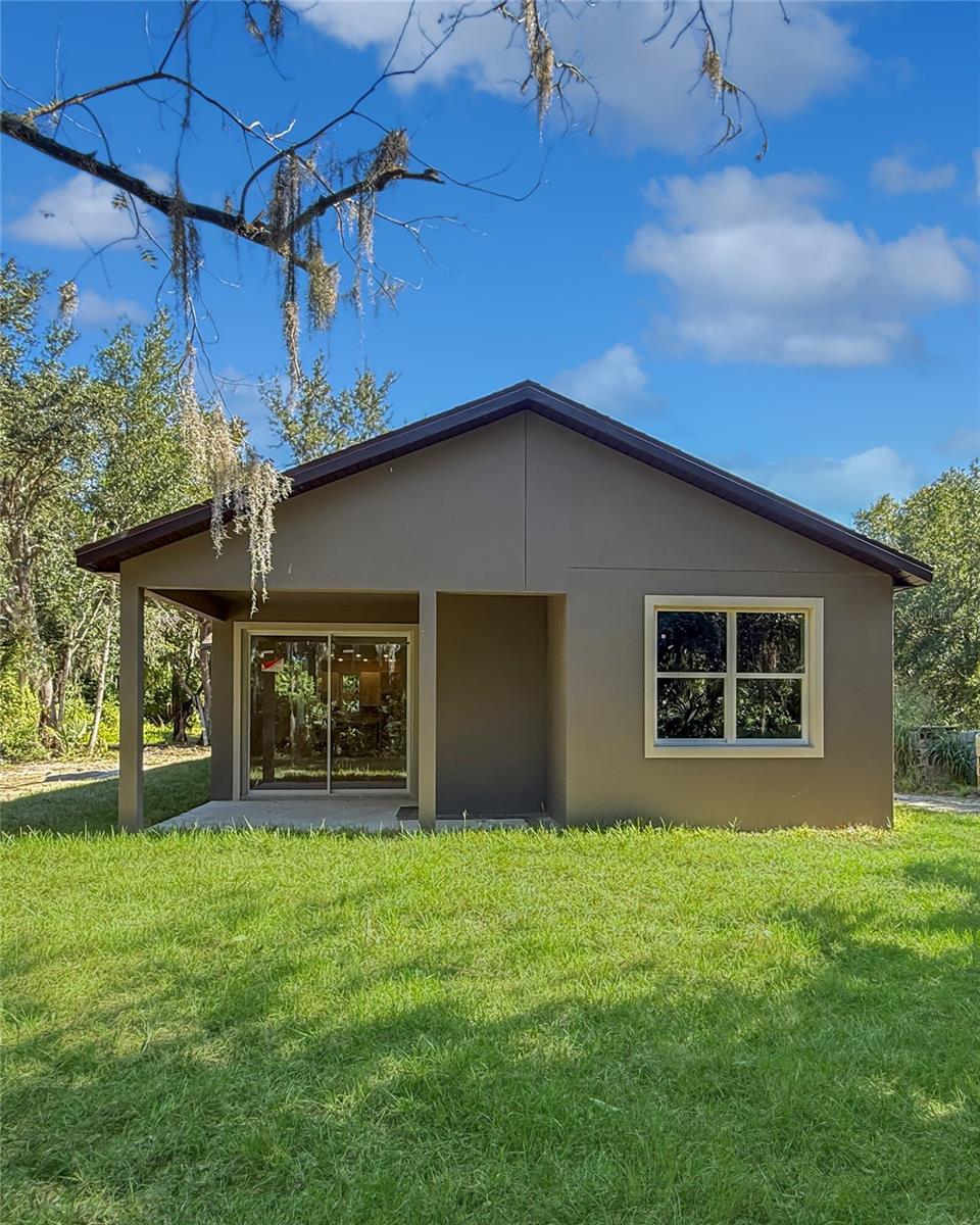 Image 14 of 14 For 1760 Roseberry Lane