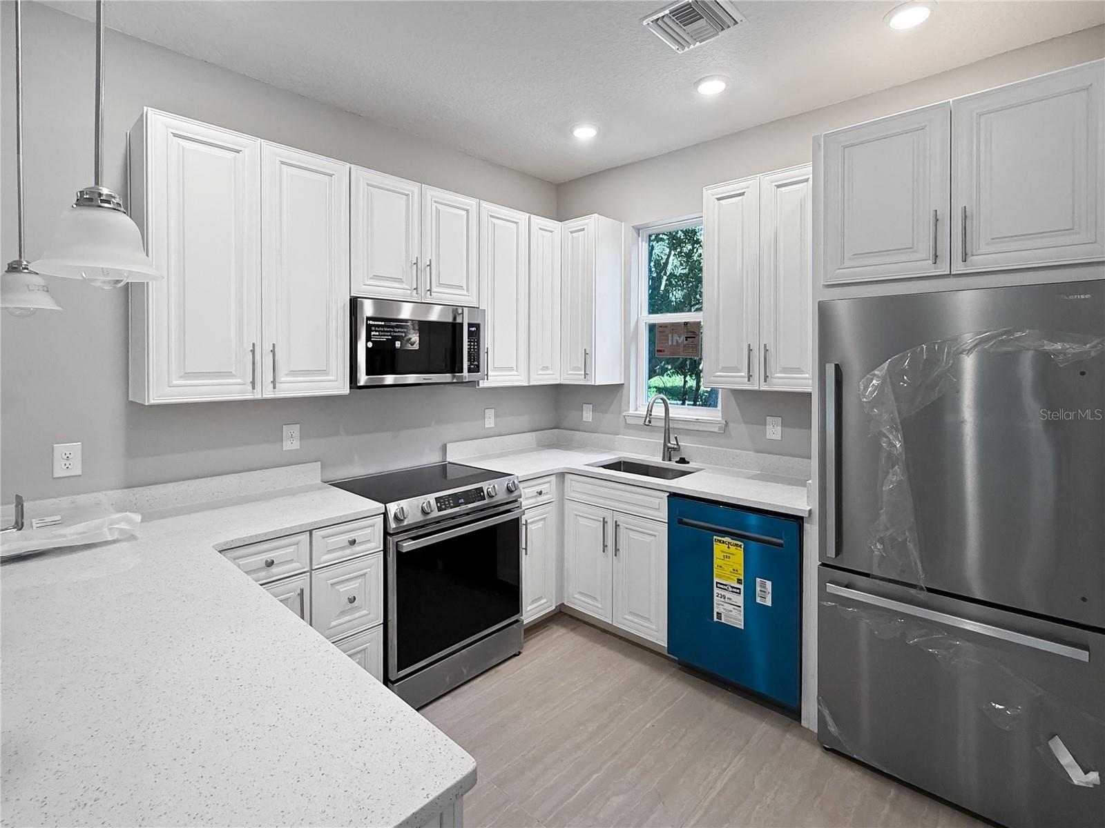 Image 5 of 14 For 1760 Roseberry Lane