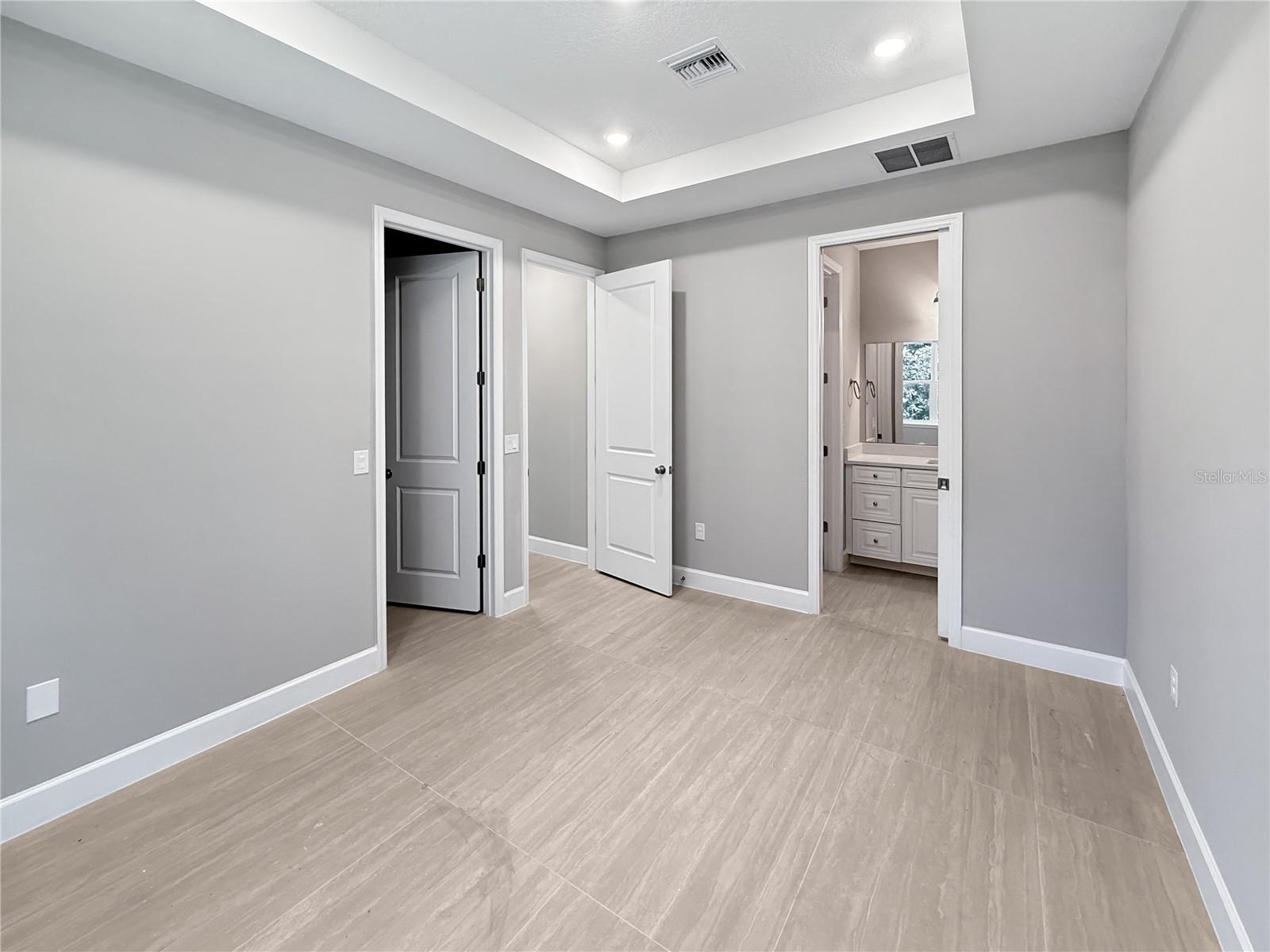 Image 6 of 14 For 1760 Roseberry Lane