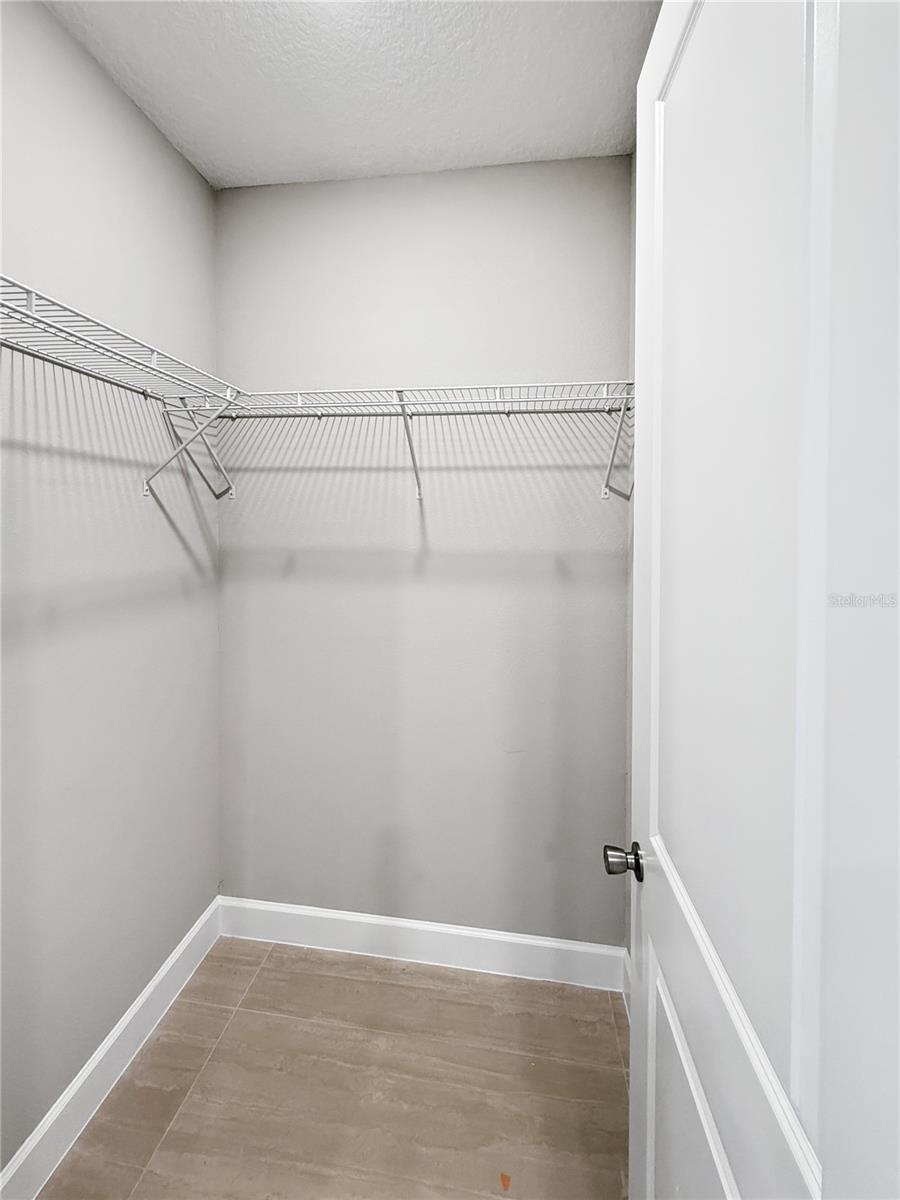 Image 7 of 14 For 1760 Roseberry Lane