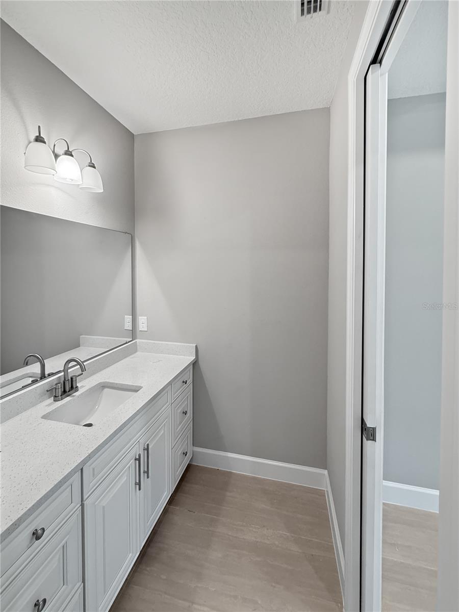 Image 8 of 14 For 1760 Roseberry Lane