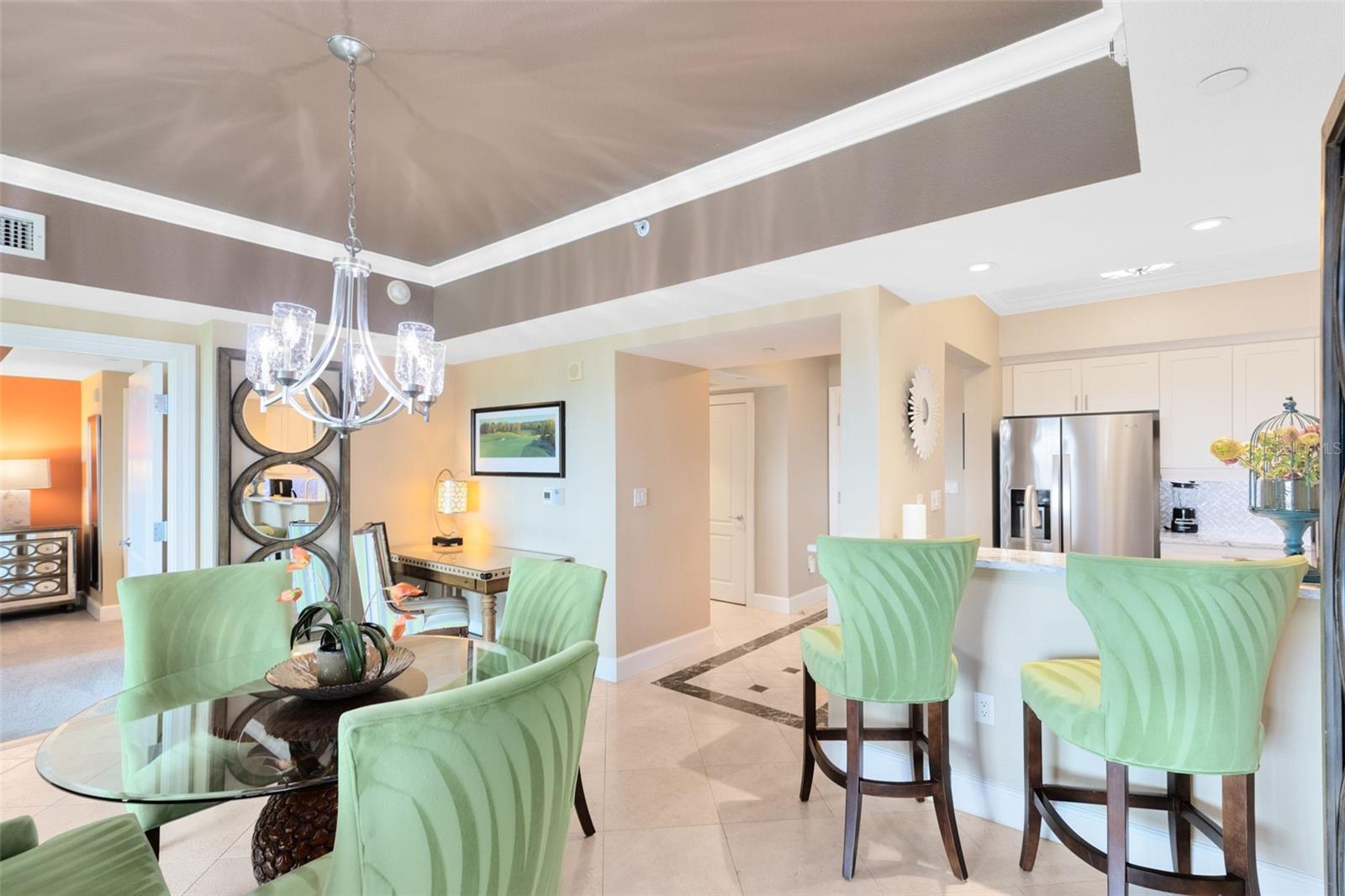 Image 10 of 38 For 7593 Gathering Drive 501