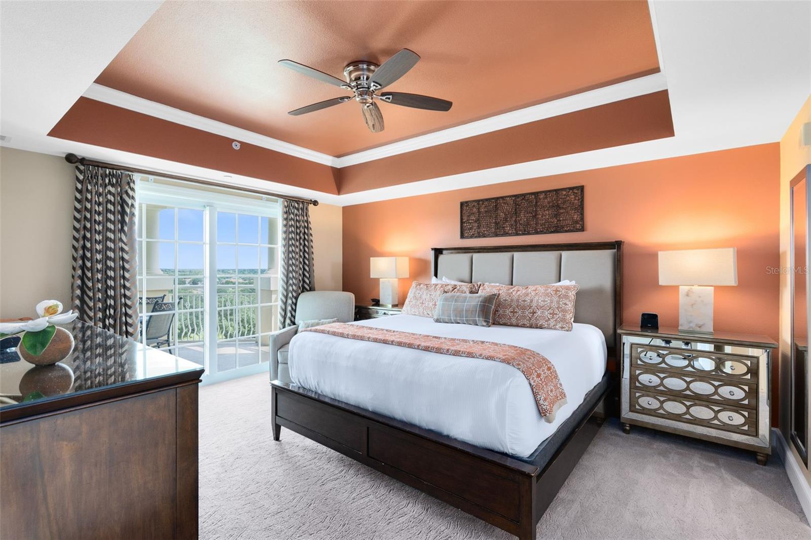 Image 11 of 38 For 7593 Gathering Drive 501