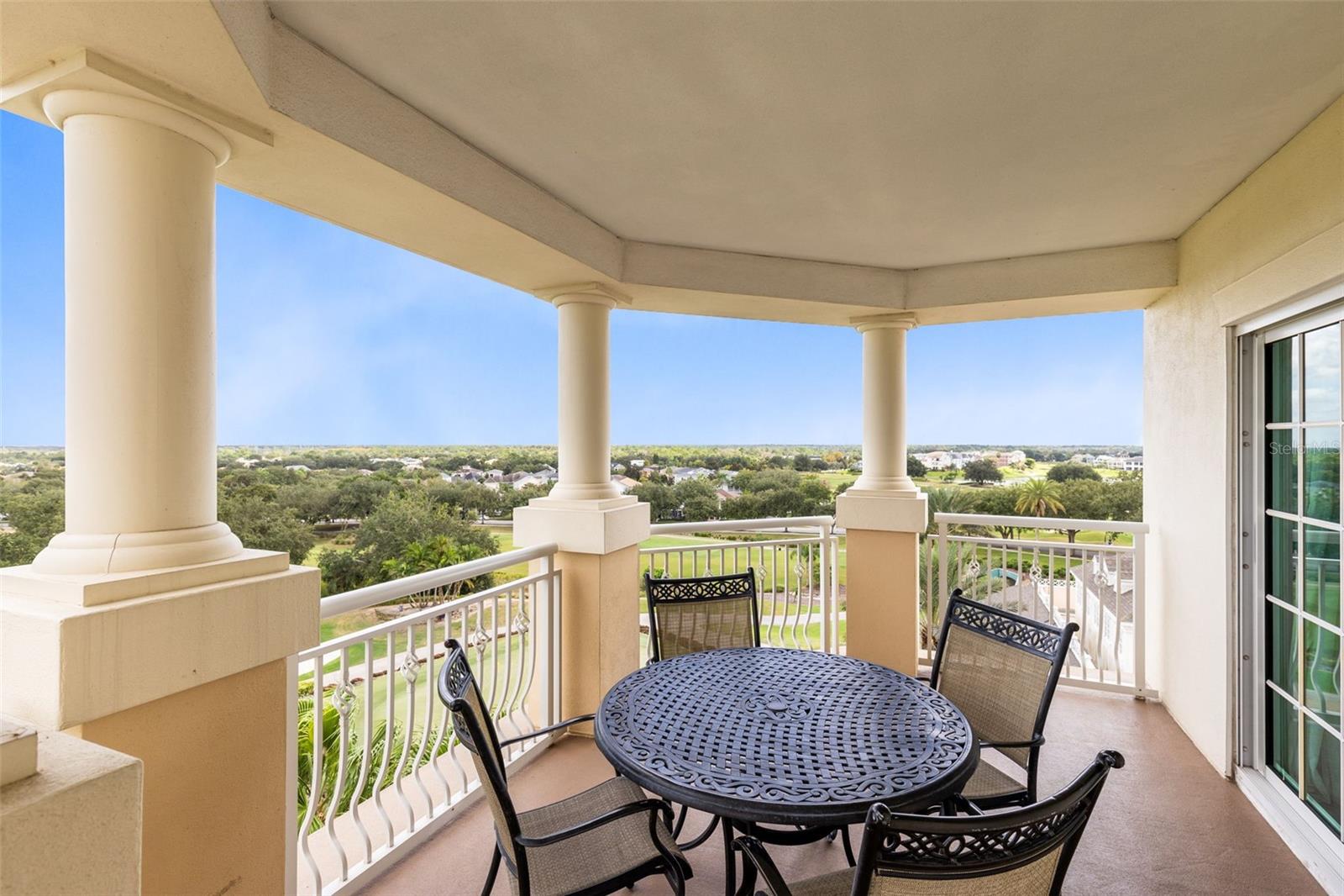 Image 12 of 38 For 7593 Gathering Drive 501