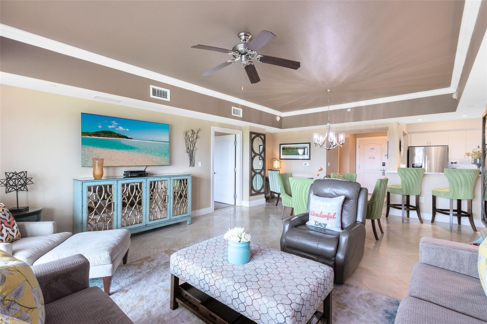 Image 23 of 38 For 7593 Gathering Drive 501