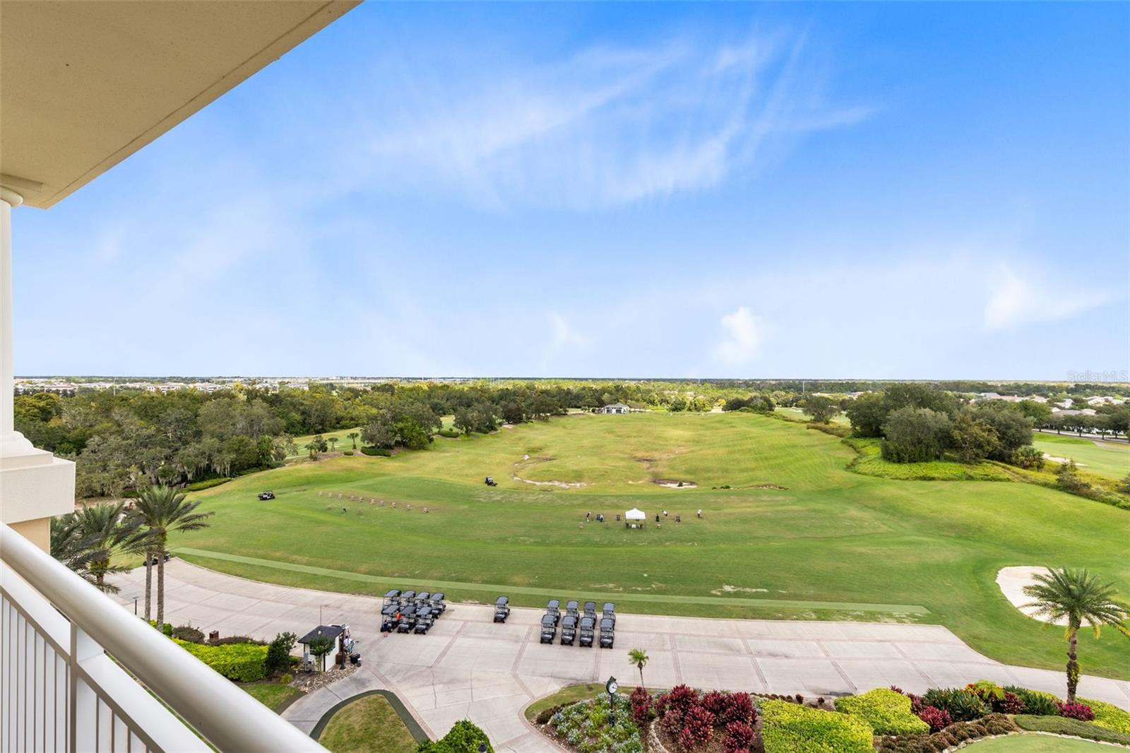 Image 26 of 38 For 7593 Gathering Drive 501