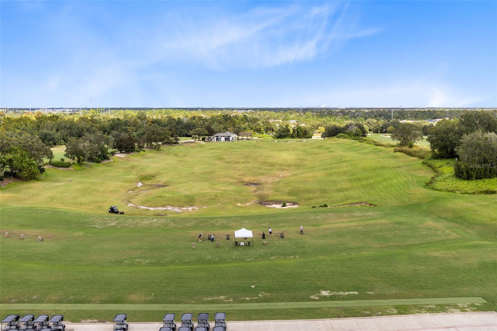 Image 28 of 38 For 7593 Gathering Drive 501